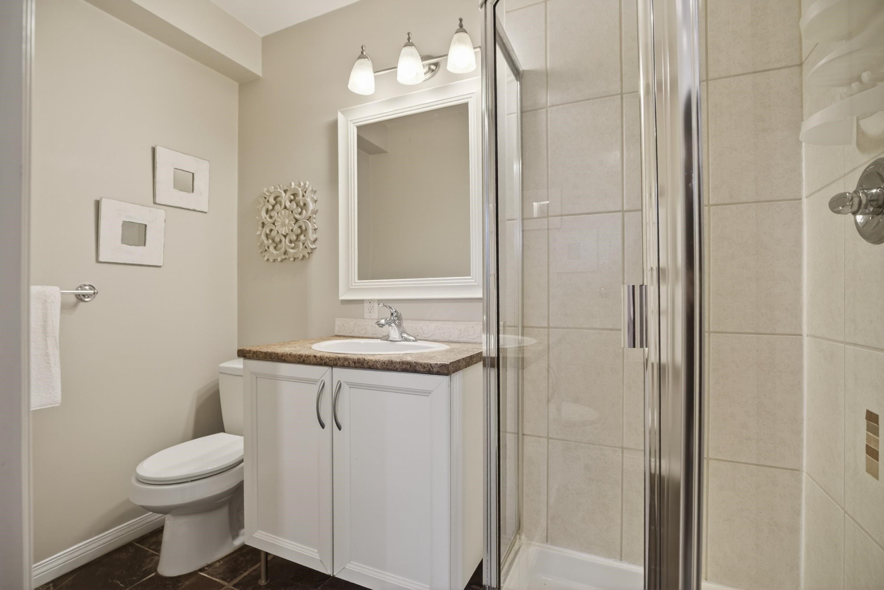 209 Ravine Drive, Port Moody, BC