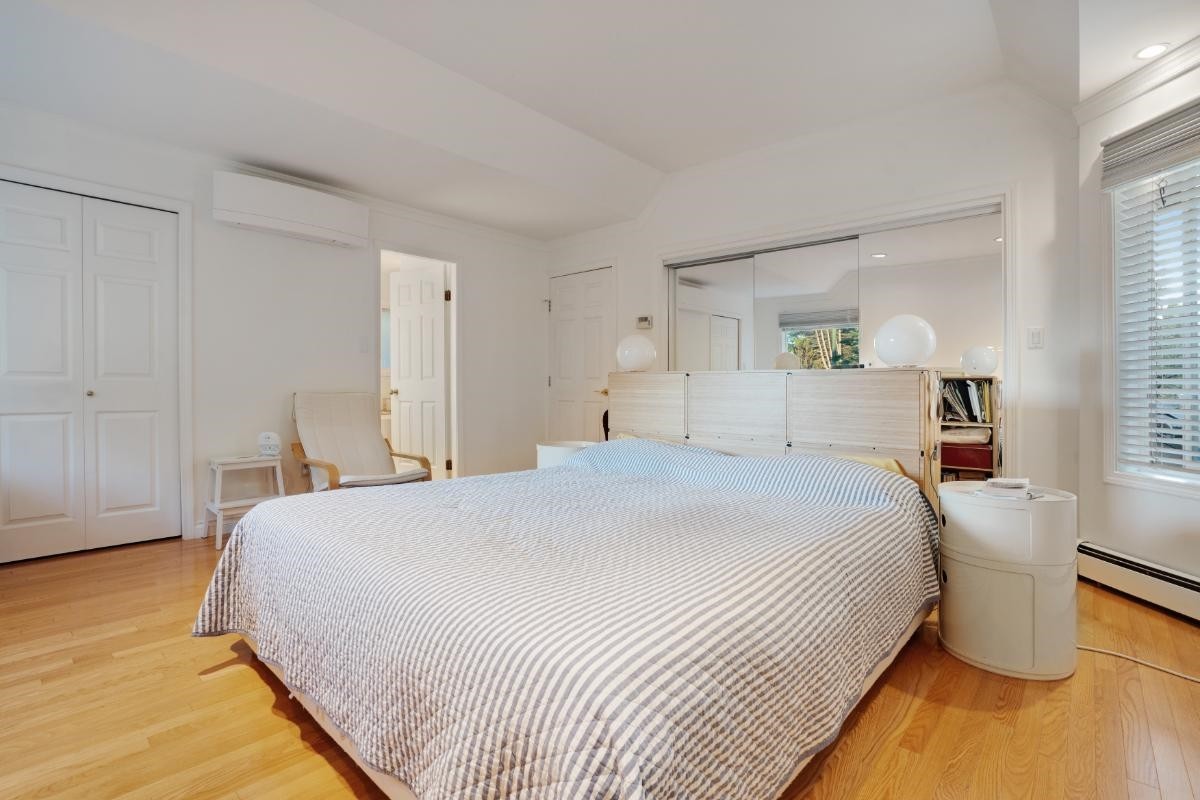 4210 Nautilus Close, Vancouver, BC