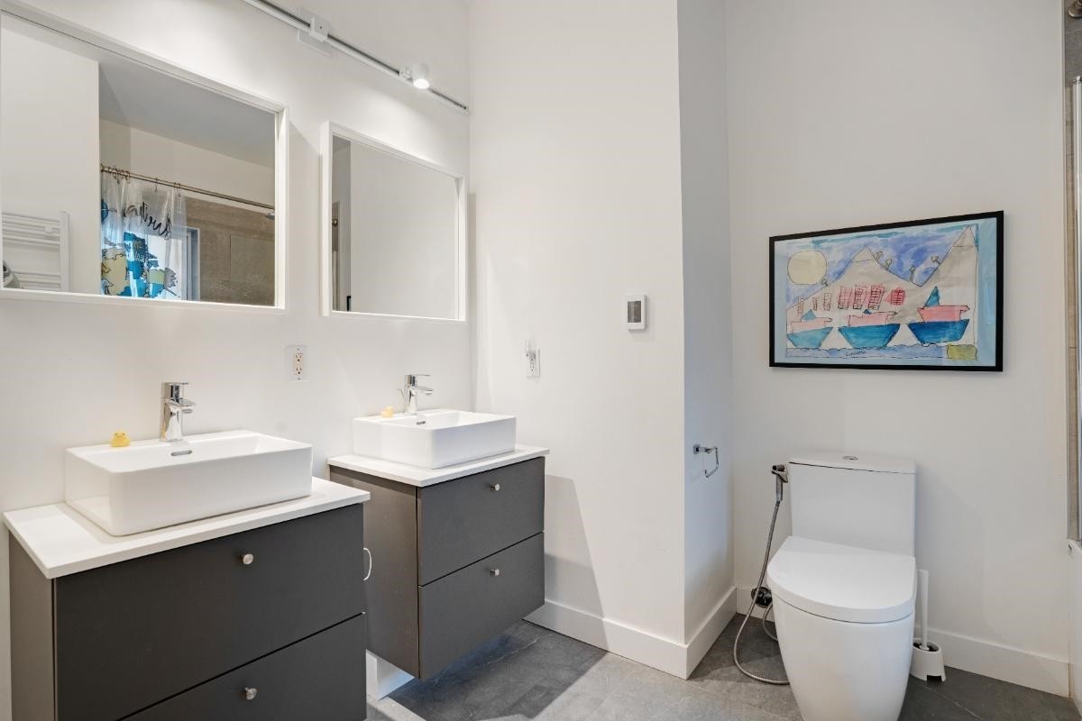 4210 Nautilus Close, Vancouver, BC