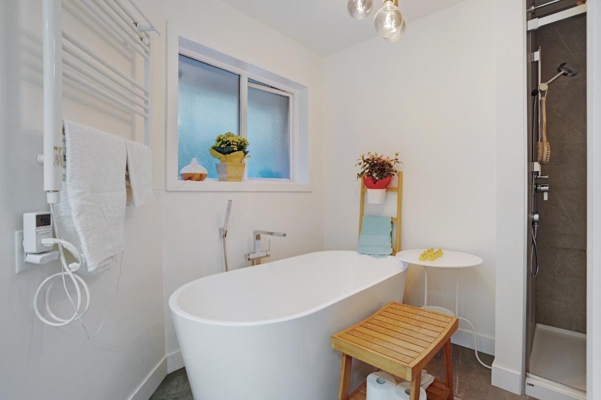 4210 Nautilus Close, Vancouver, BC