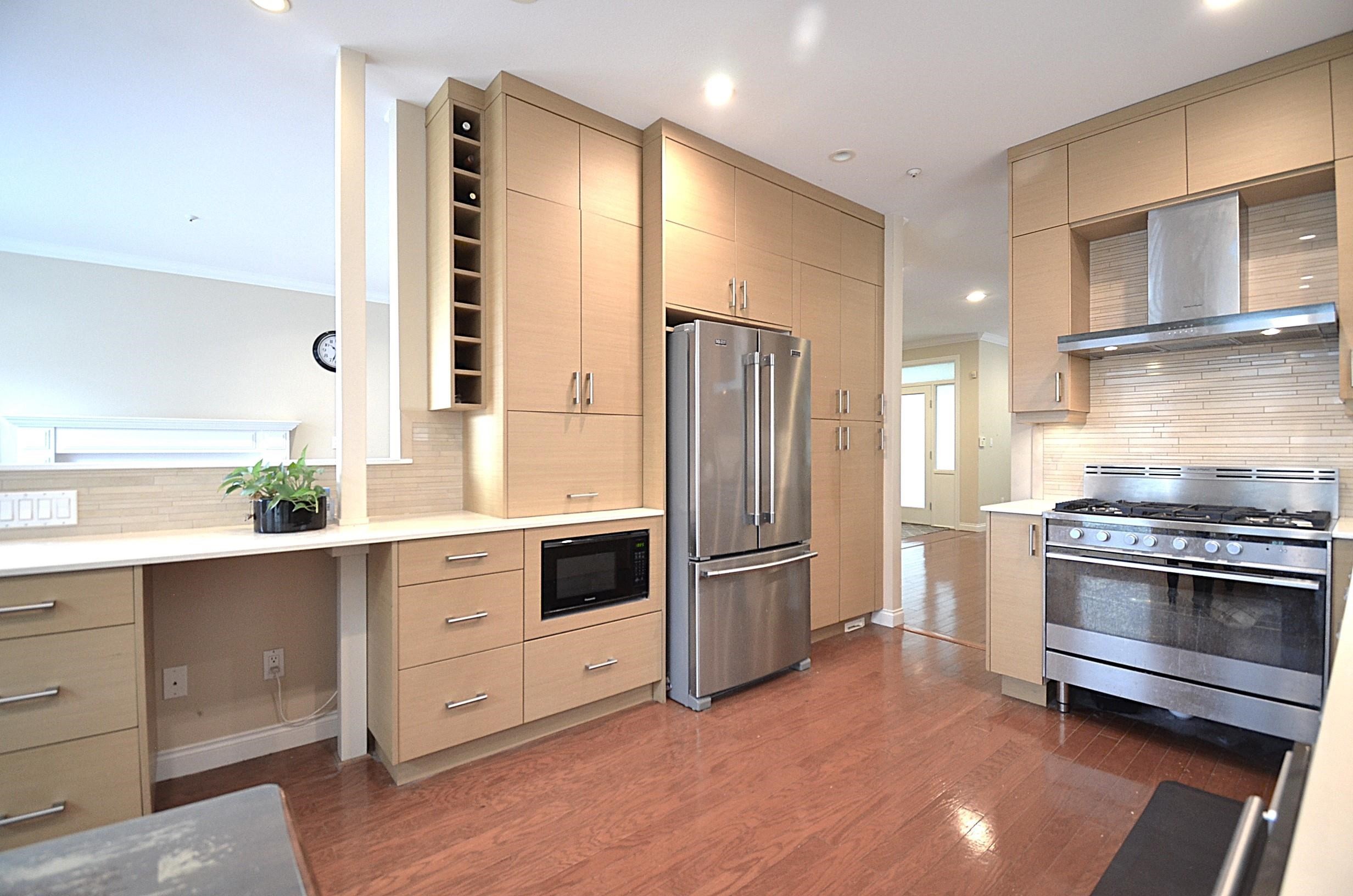 4347 13Th Avenue W, Vancouver, BC