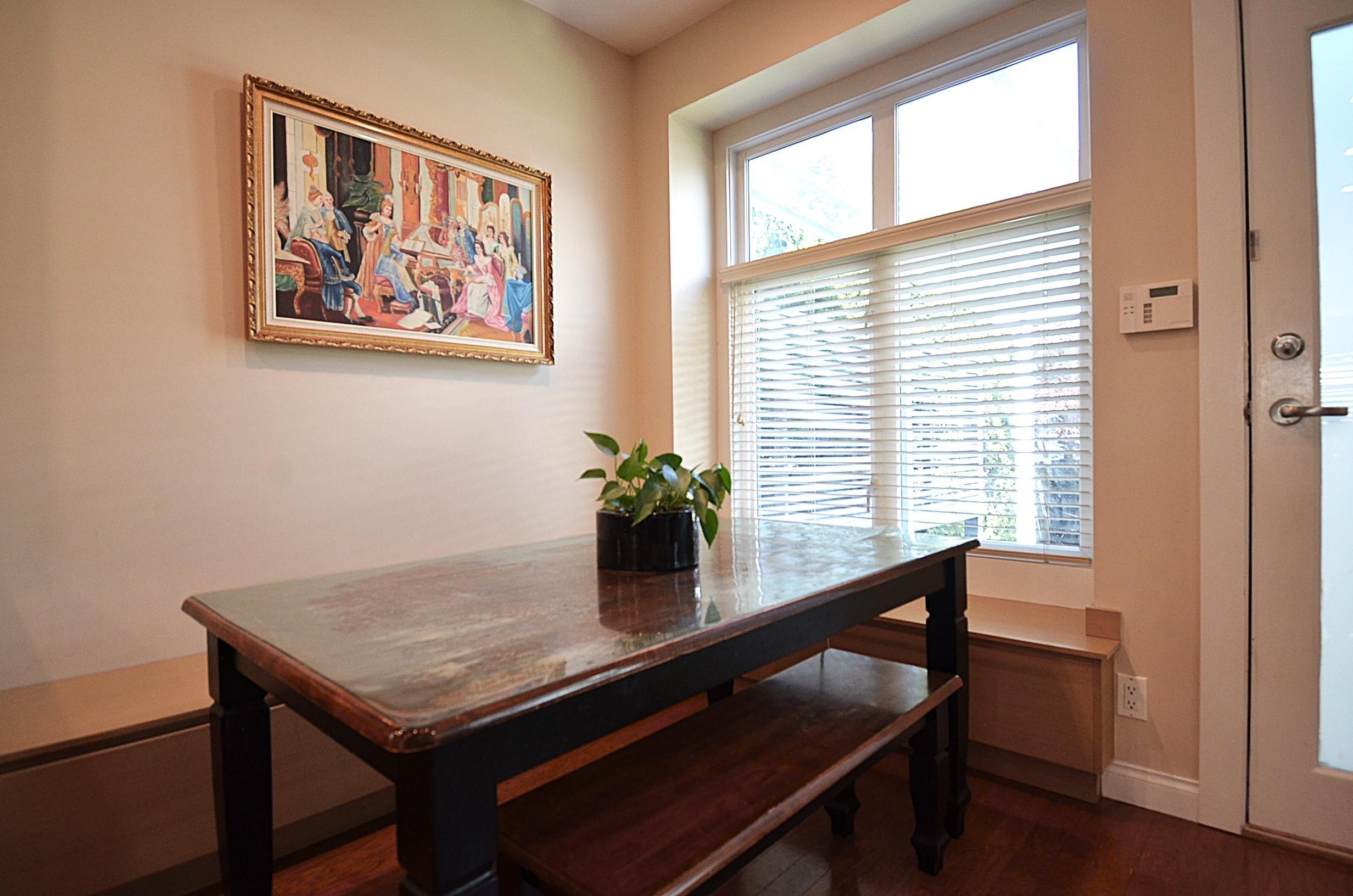 4347 13Th Avenue W, Vancouver, BC