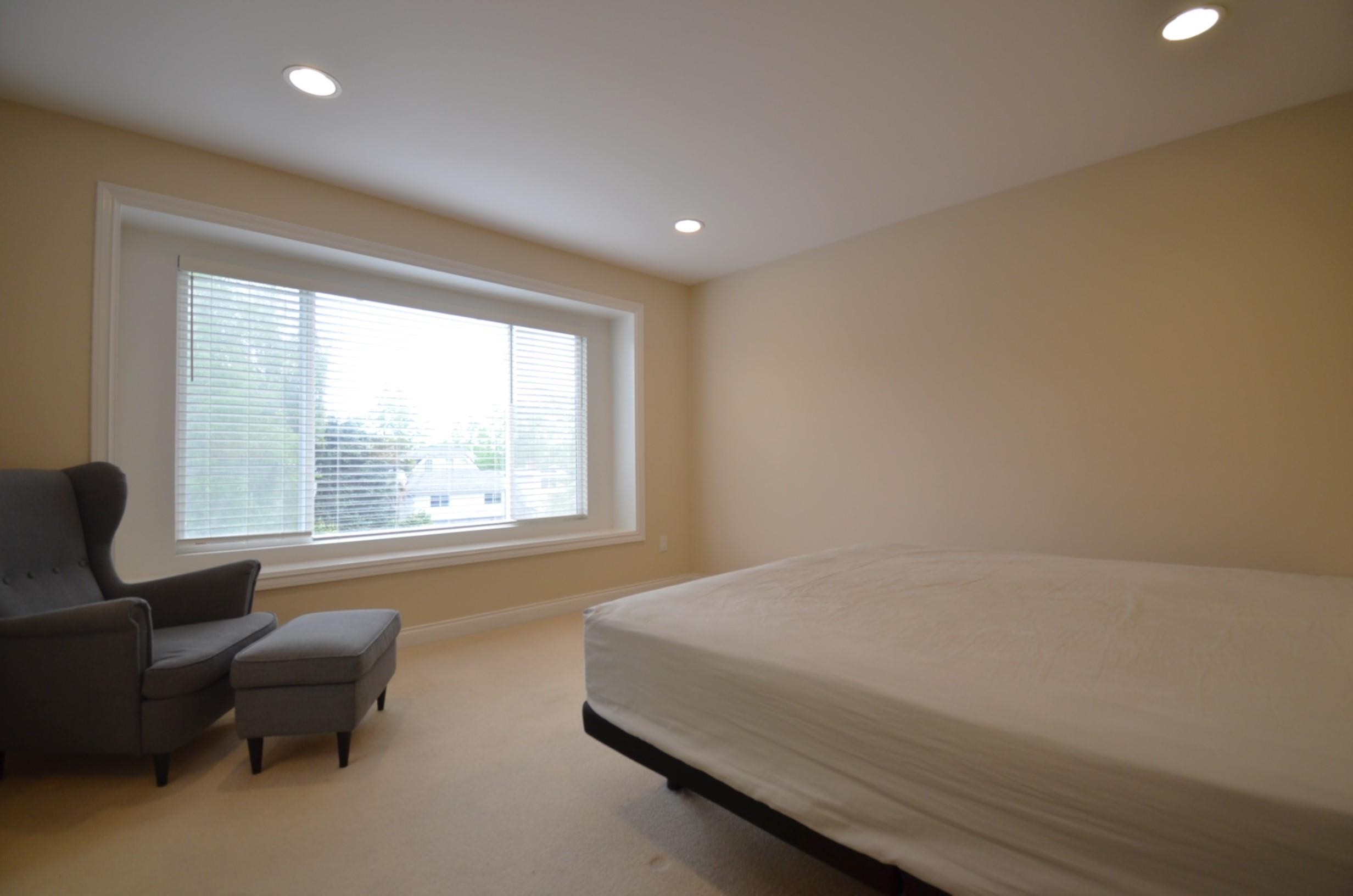 4347 13Th Avenue W, Vancouver, BC