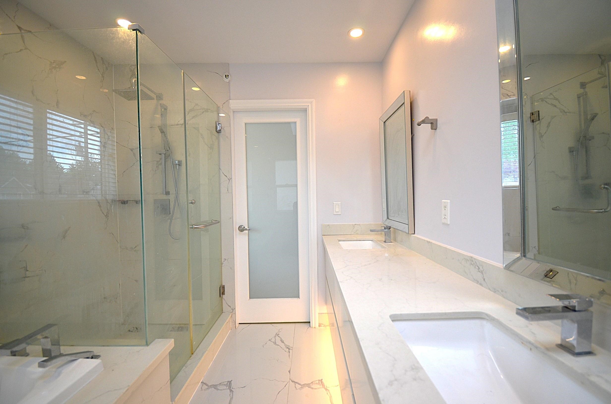 4347 13Th Avenue W, Vancouver, BC