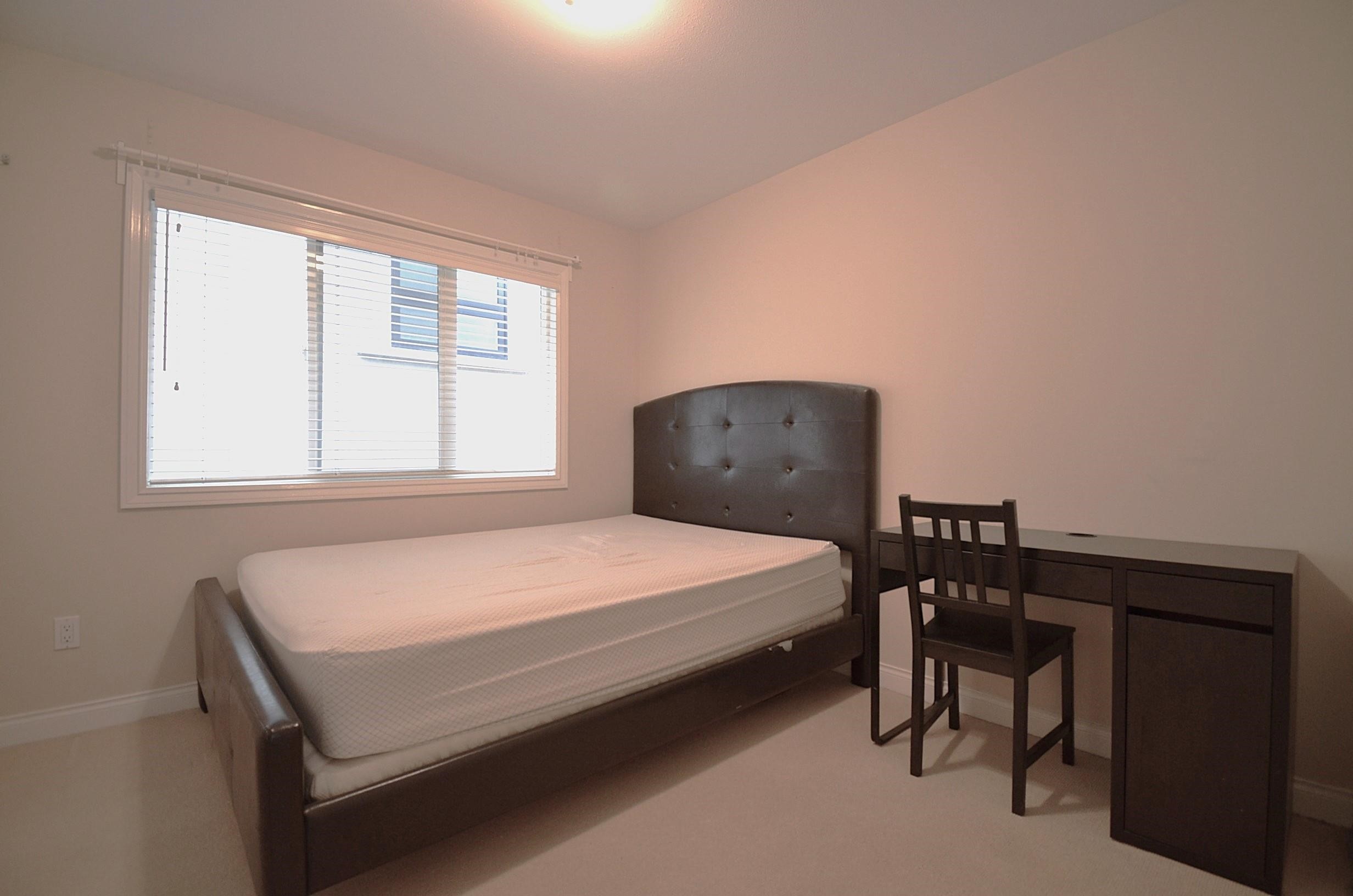 4347 13Th Avenue W, Vancouver, BC