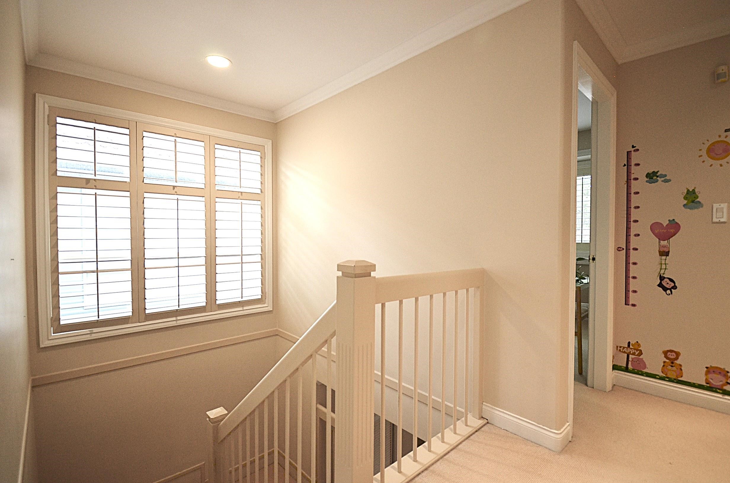 4347 13Th Avenue W, Vancouver, BC
