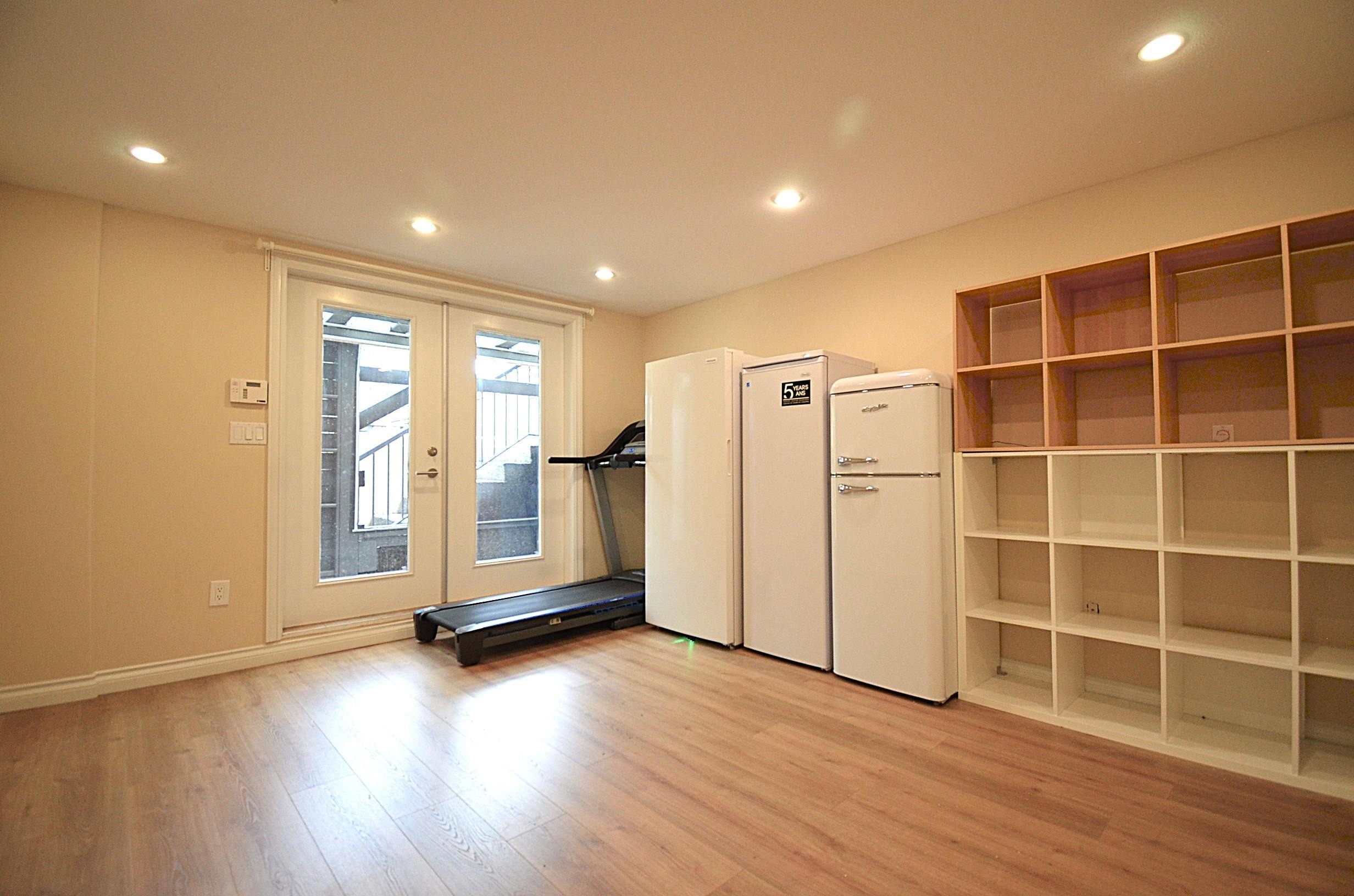 4347 13Th Avenue W, Vancouver, BC