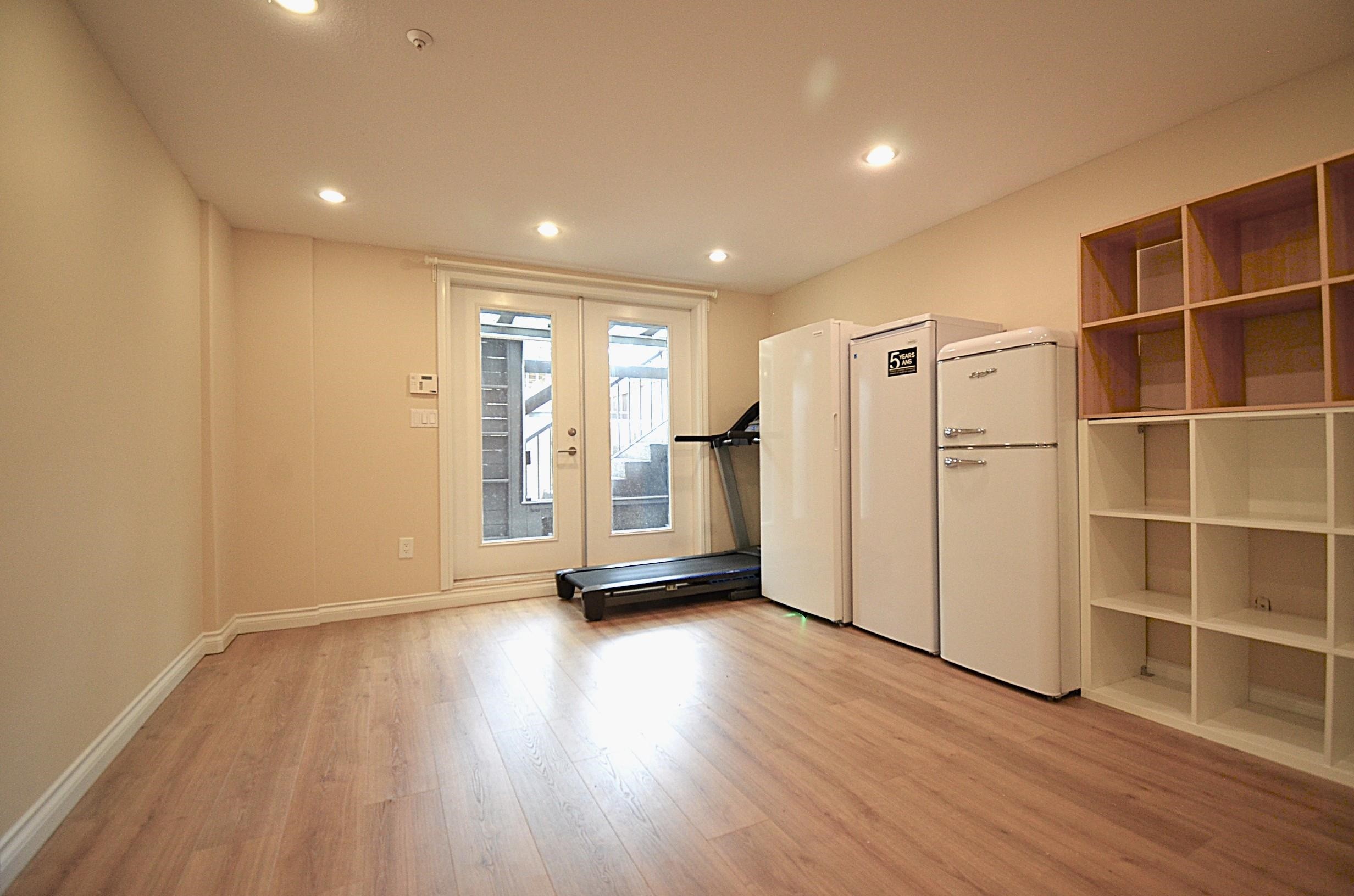 4347 13Th Avenue W, Vancouver, BC