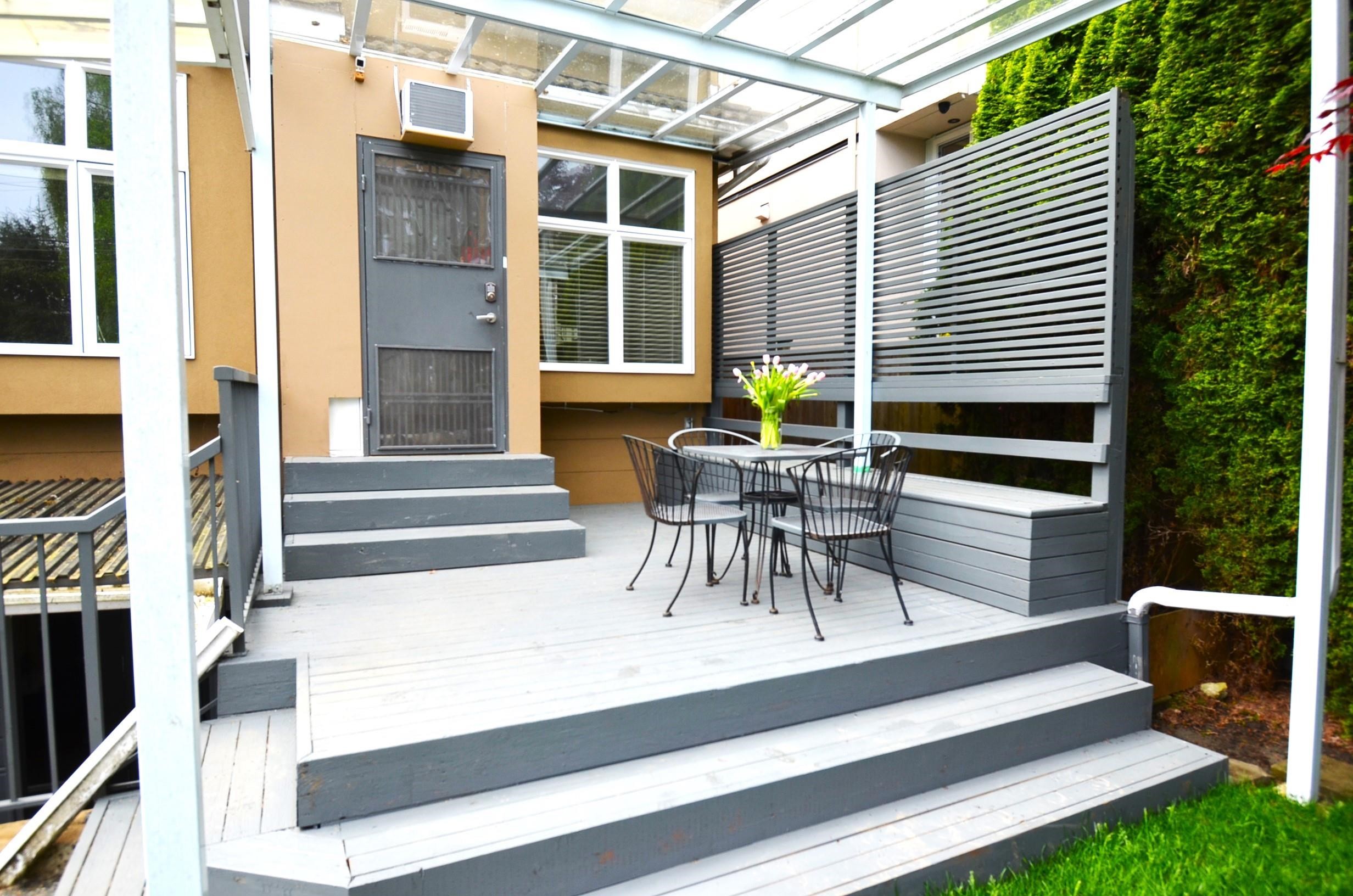 4347 13Th Avenue W, Vancouver, BC