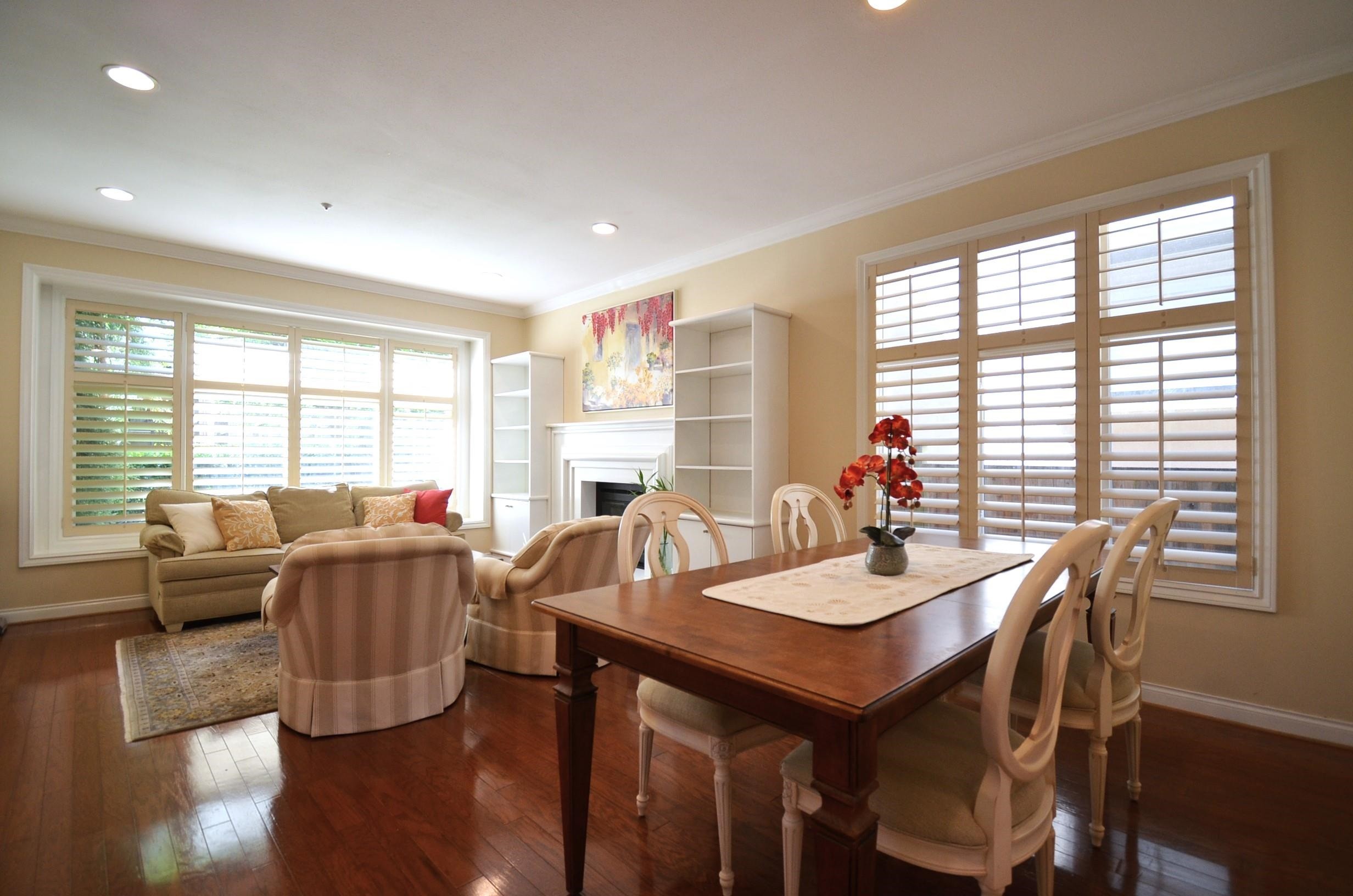 4347 13Th Avenue W, Vancouver, BC