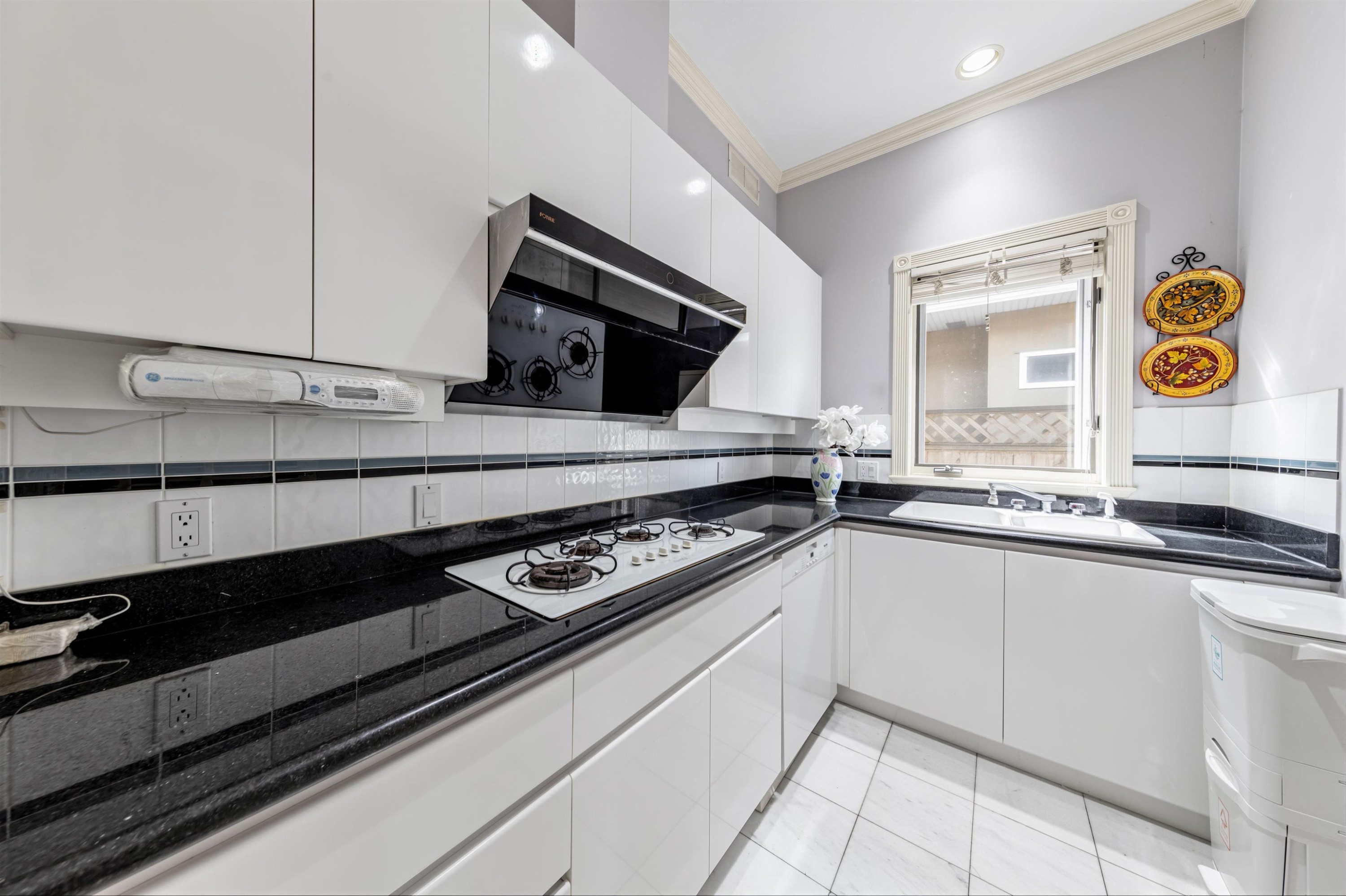 6751 Chatterton Road, Richmond, BC