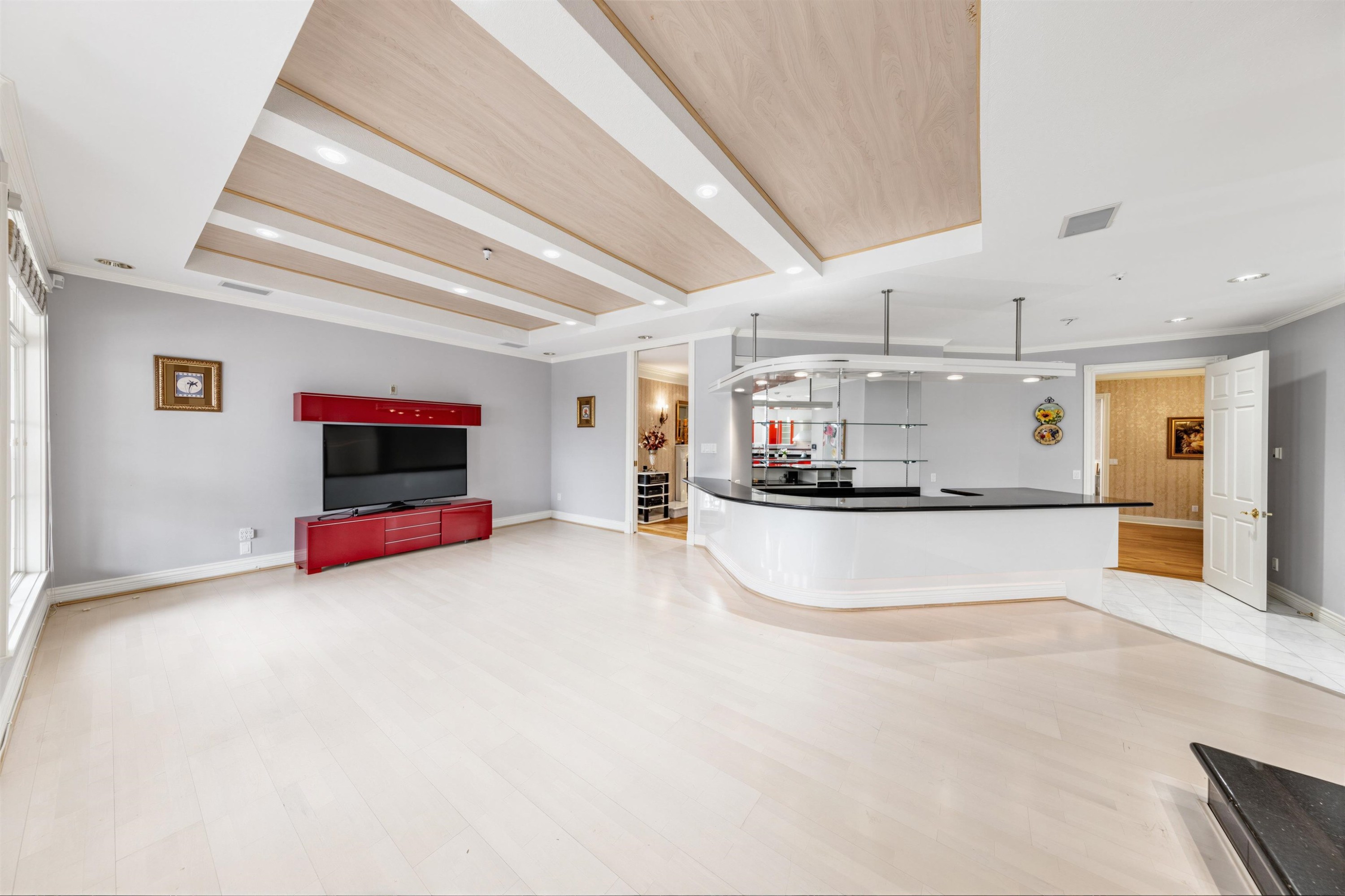 6751 Chatterton Road, Richmond, BC