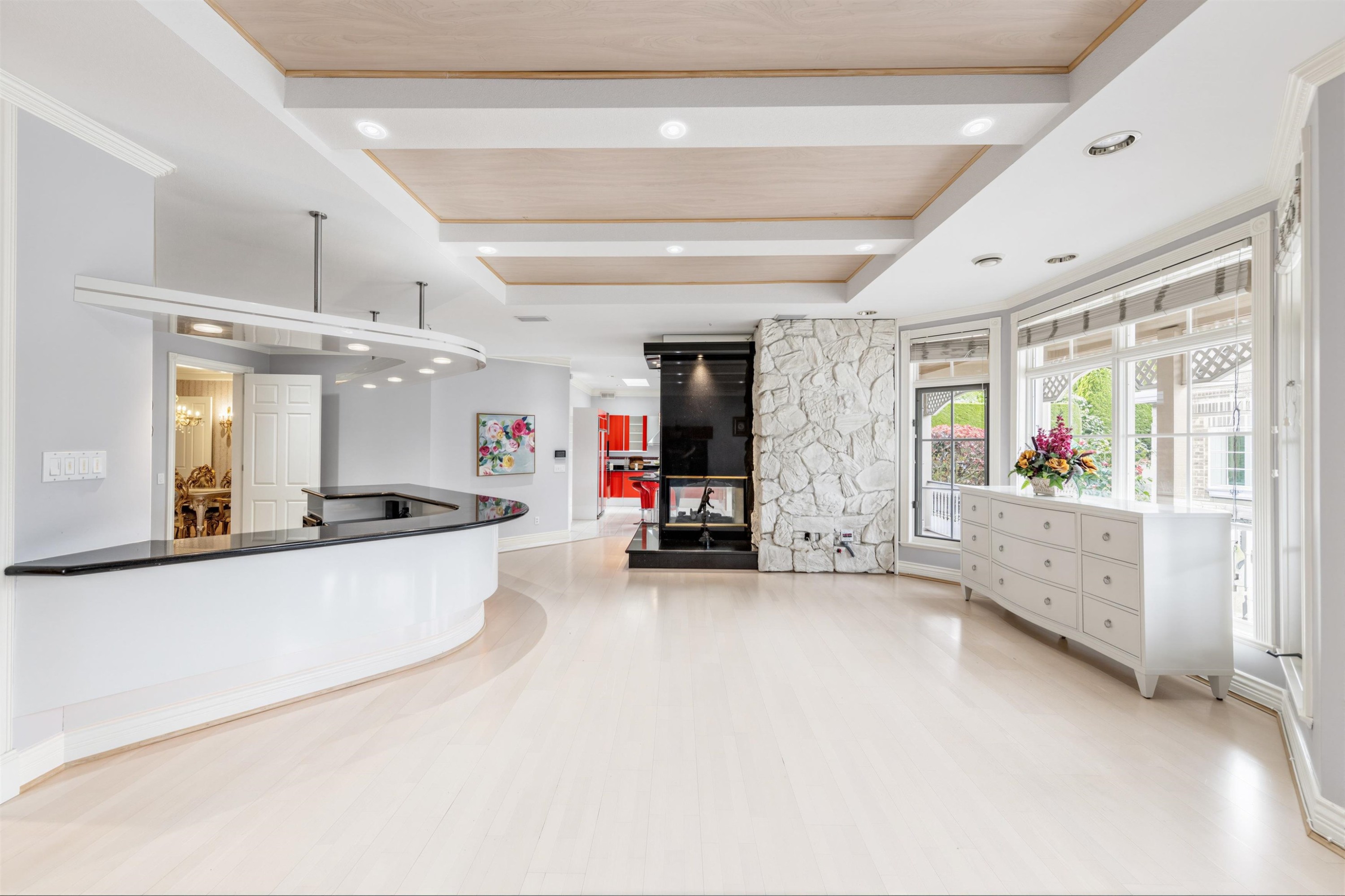6751 Chatterton Road, Richmond, BC