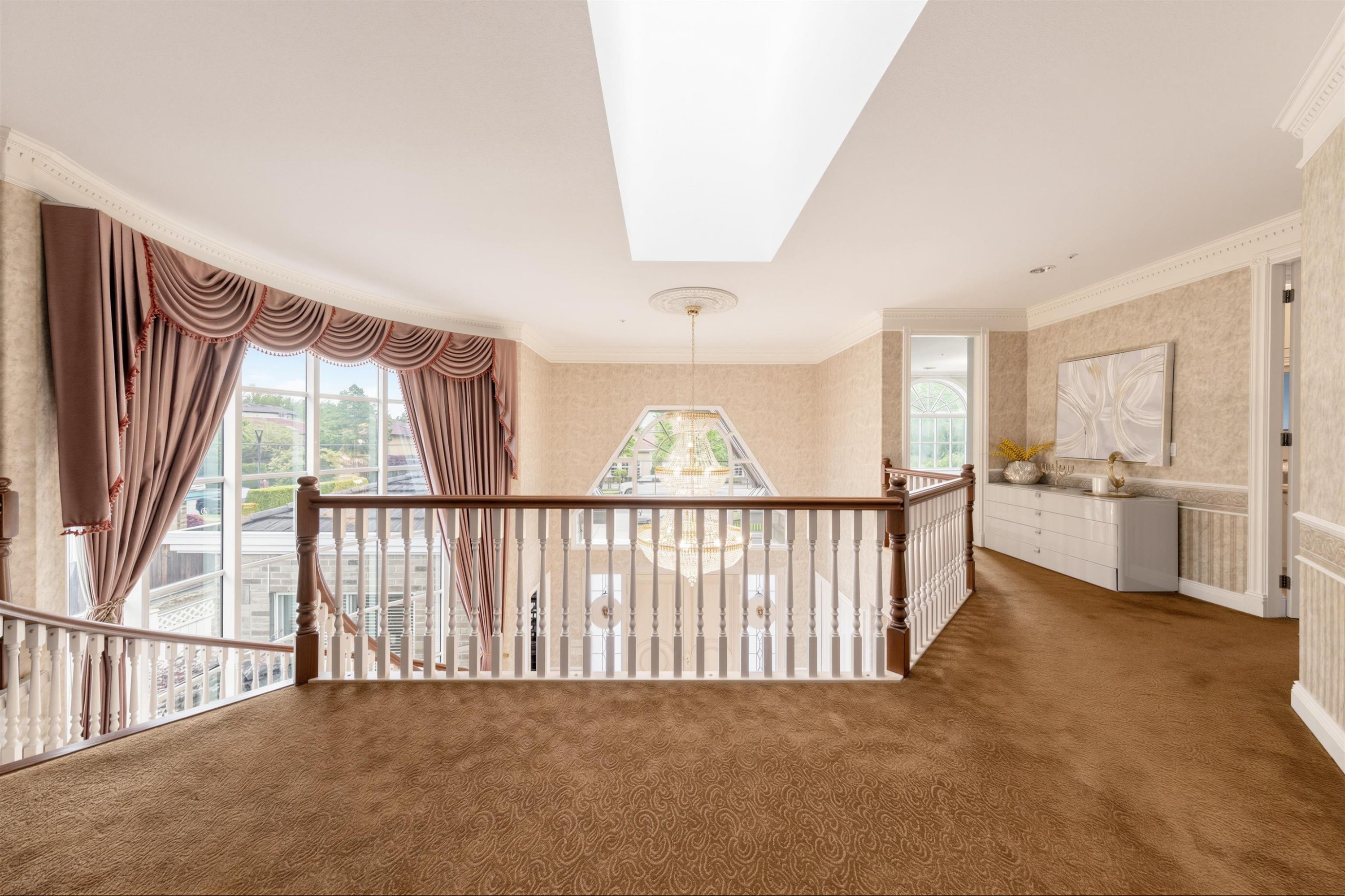 6751 Chatterton Road, Richmond, BC