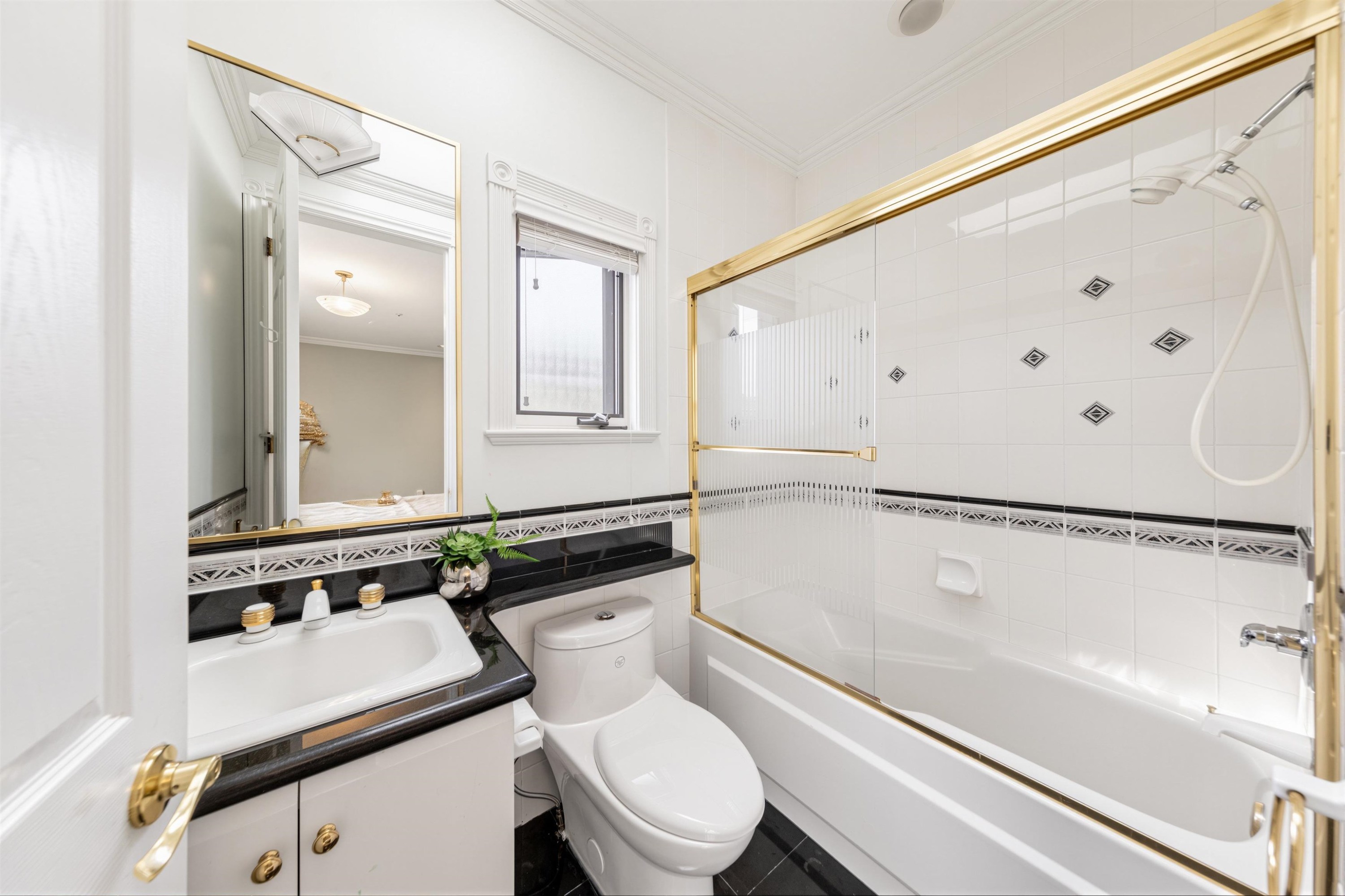 6751 Chatterton Road, Richmond, BC