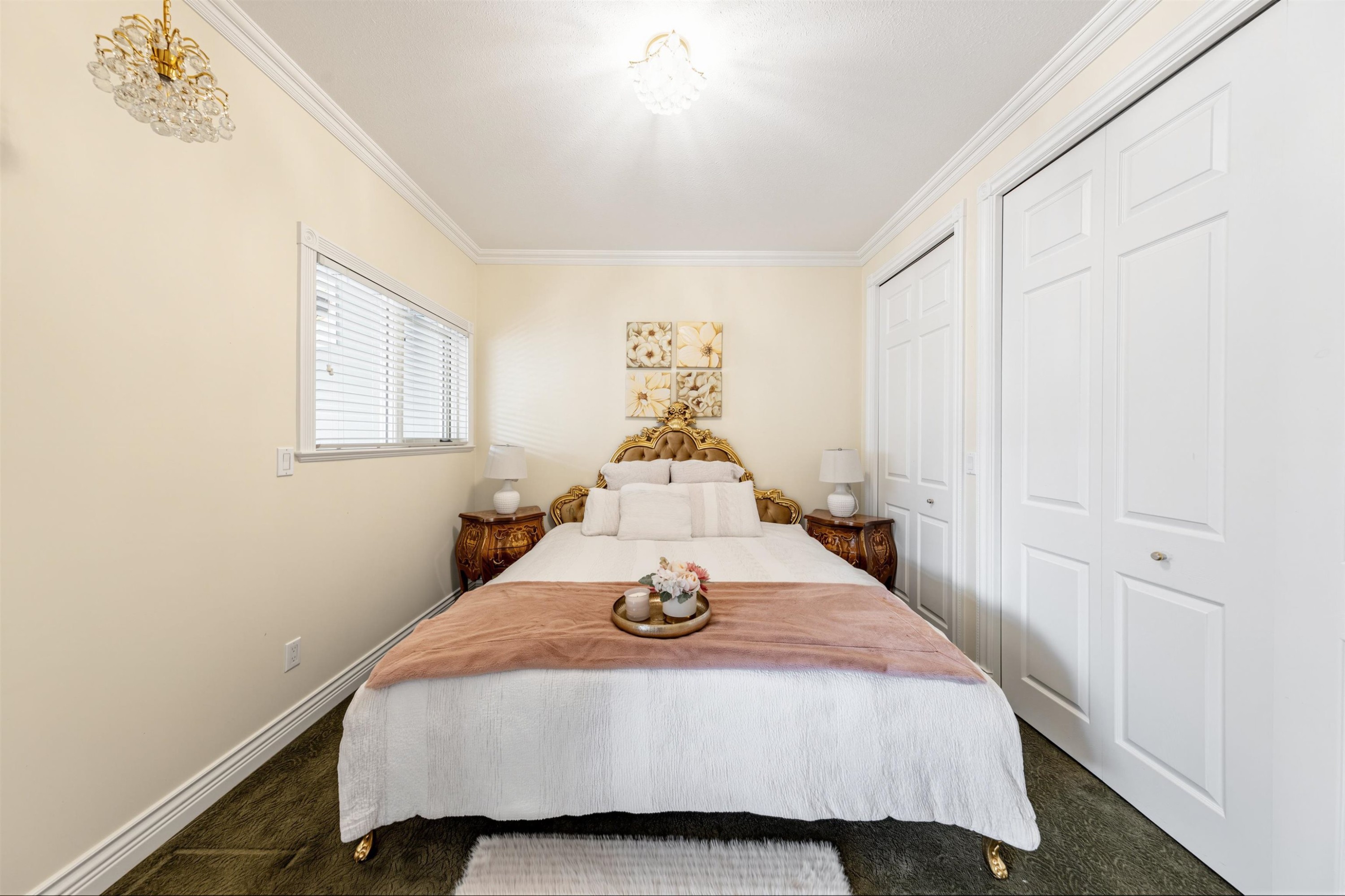 6751 Chatterton Road, Richmond, BC