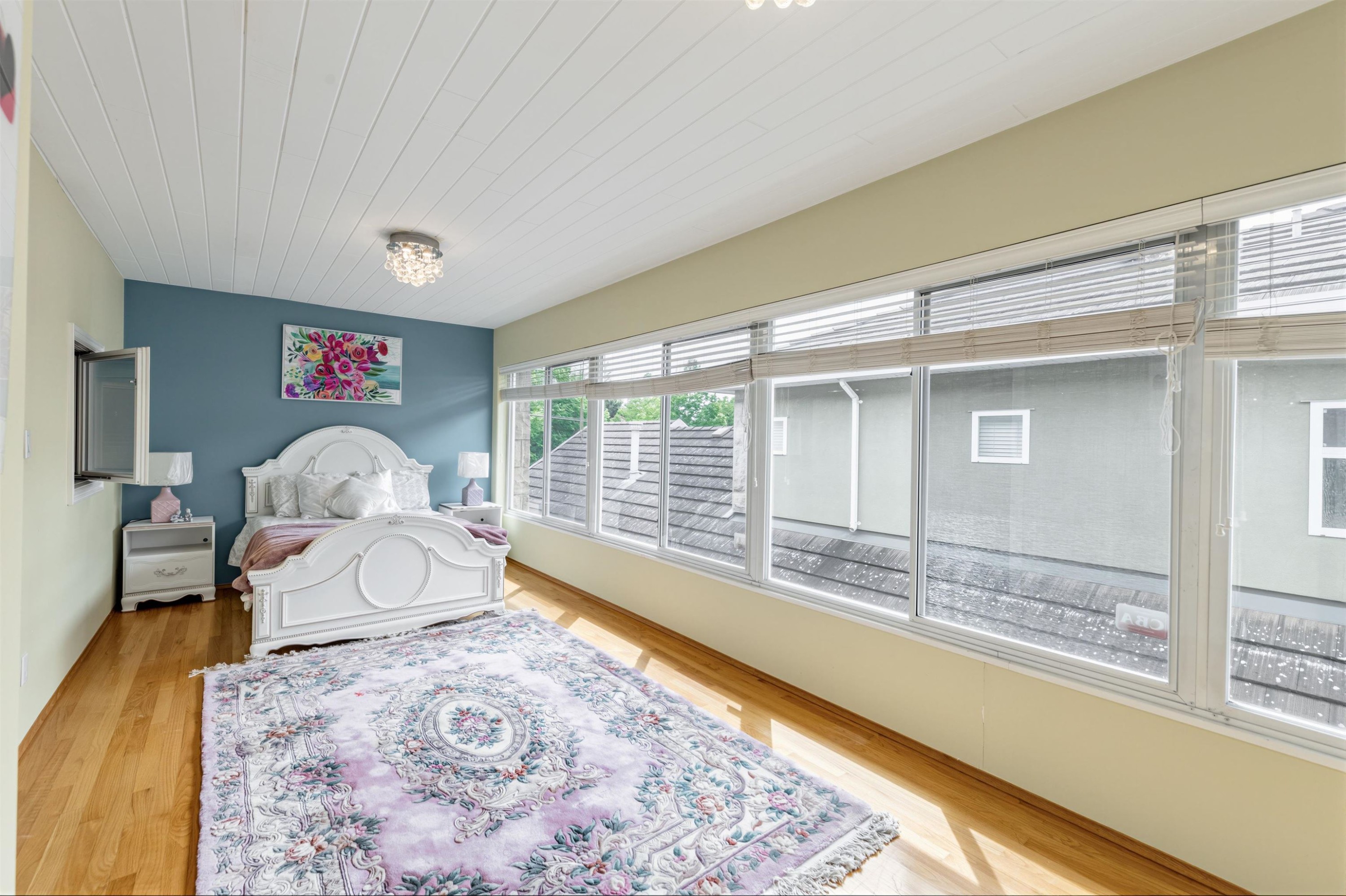 6751 Chatterton Road, Richmond, BC
