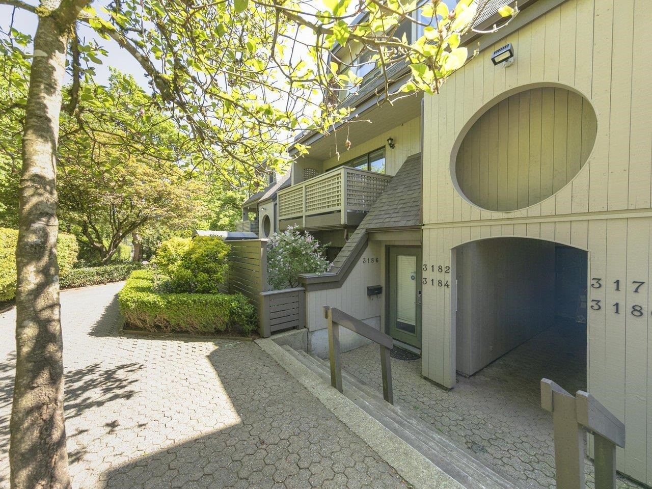 3184 Mountain Highway, North Vancouver, BC