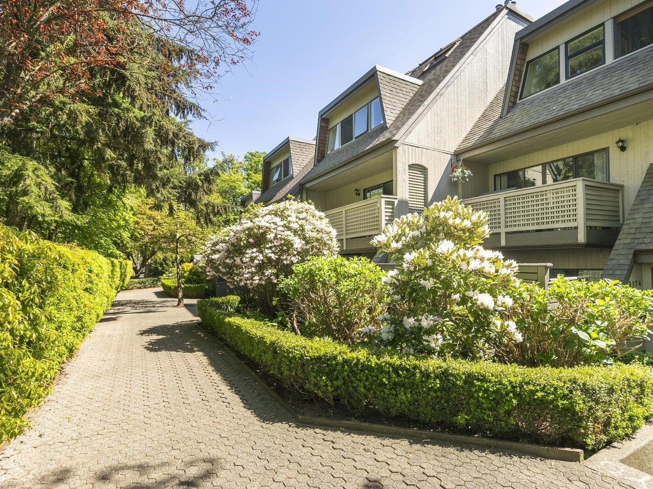 3184 Mountain Highway, North Vancouver, BC