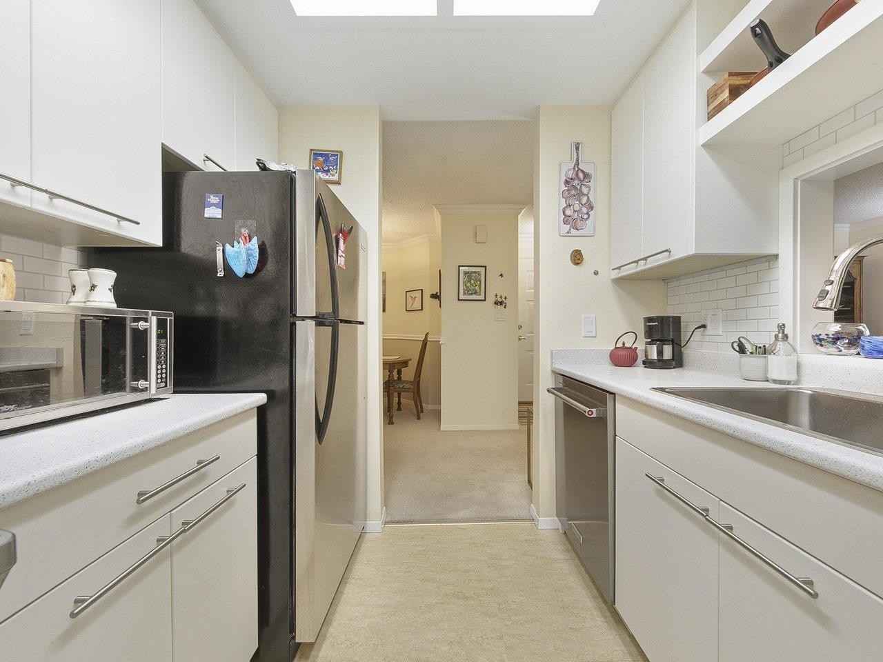 3184 Mountain Highway, North Vancouver, BC
