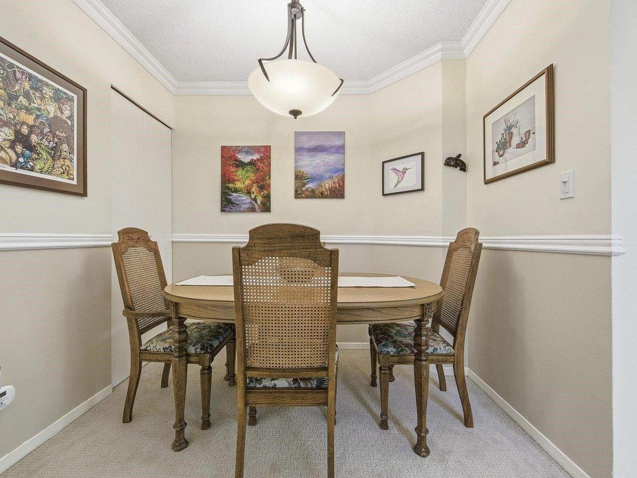 3184 Mountain Highway, North Vancouver, BC