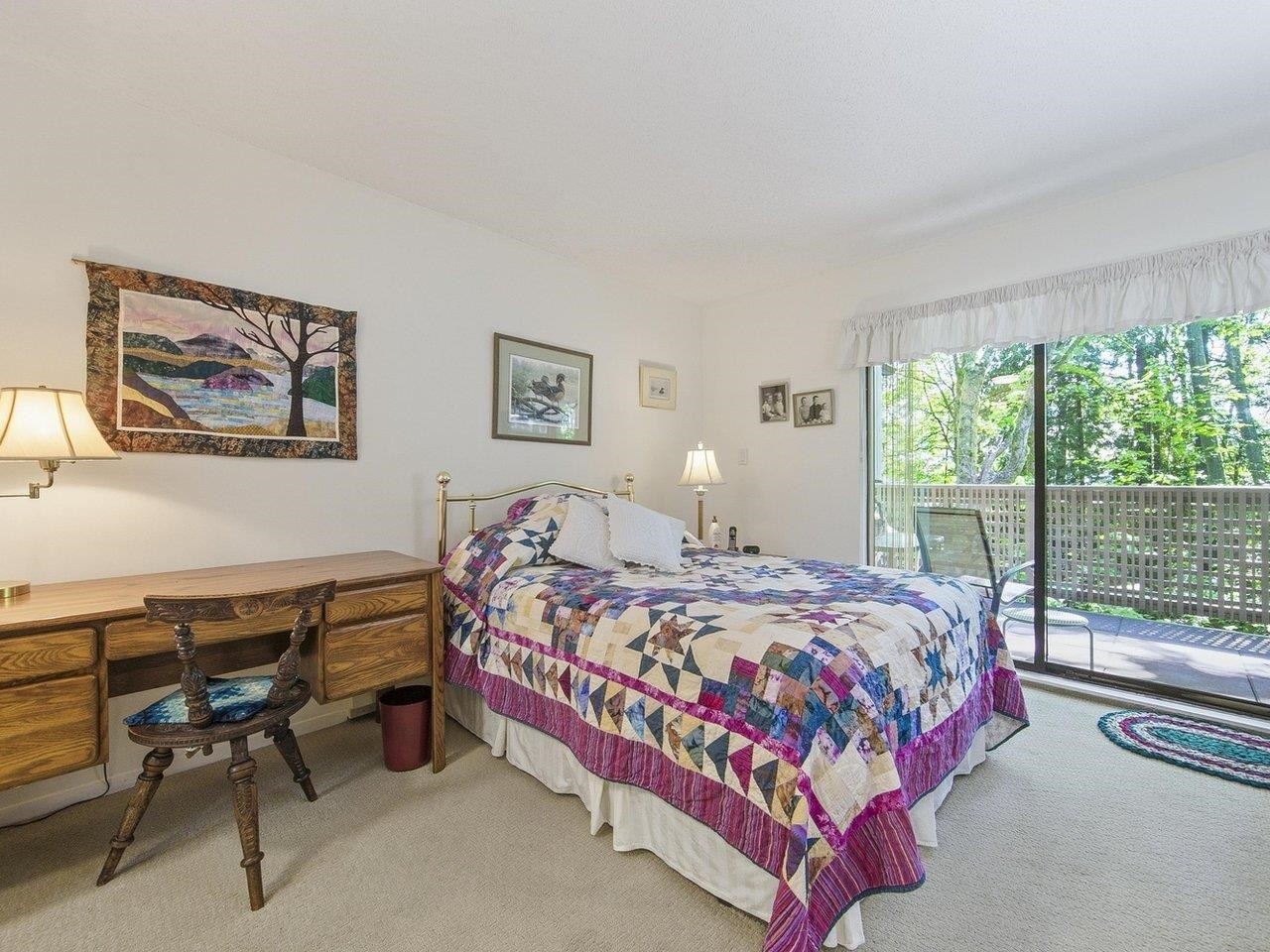 3184 Mountain Highway, North Vancouver, BC