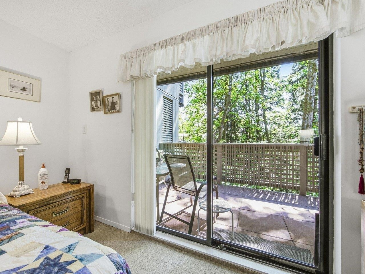 3184 Mountain Highway, North Vancouver, BC