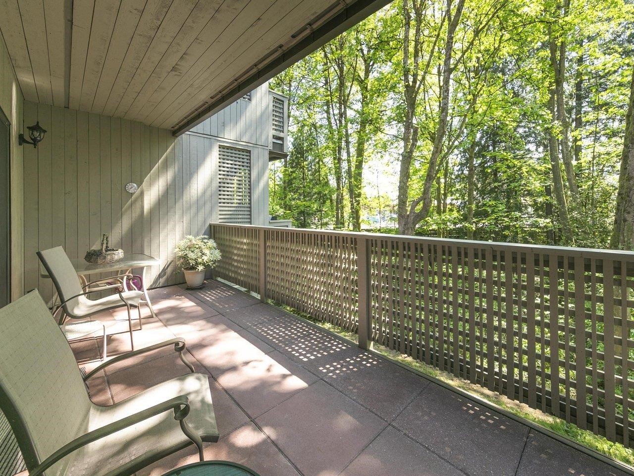 3184 Mountain Highway, North Vancouver, BC