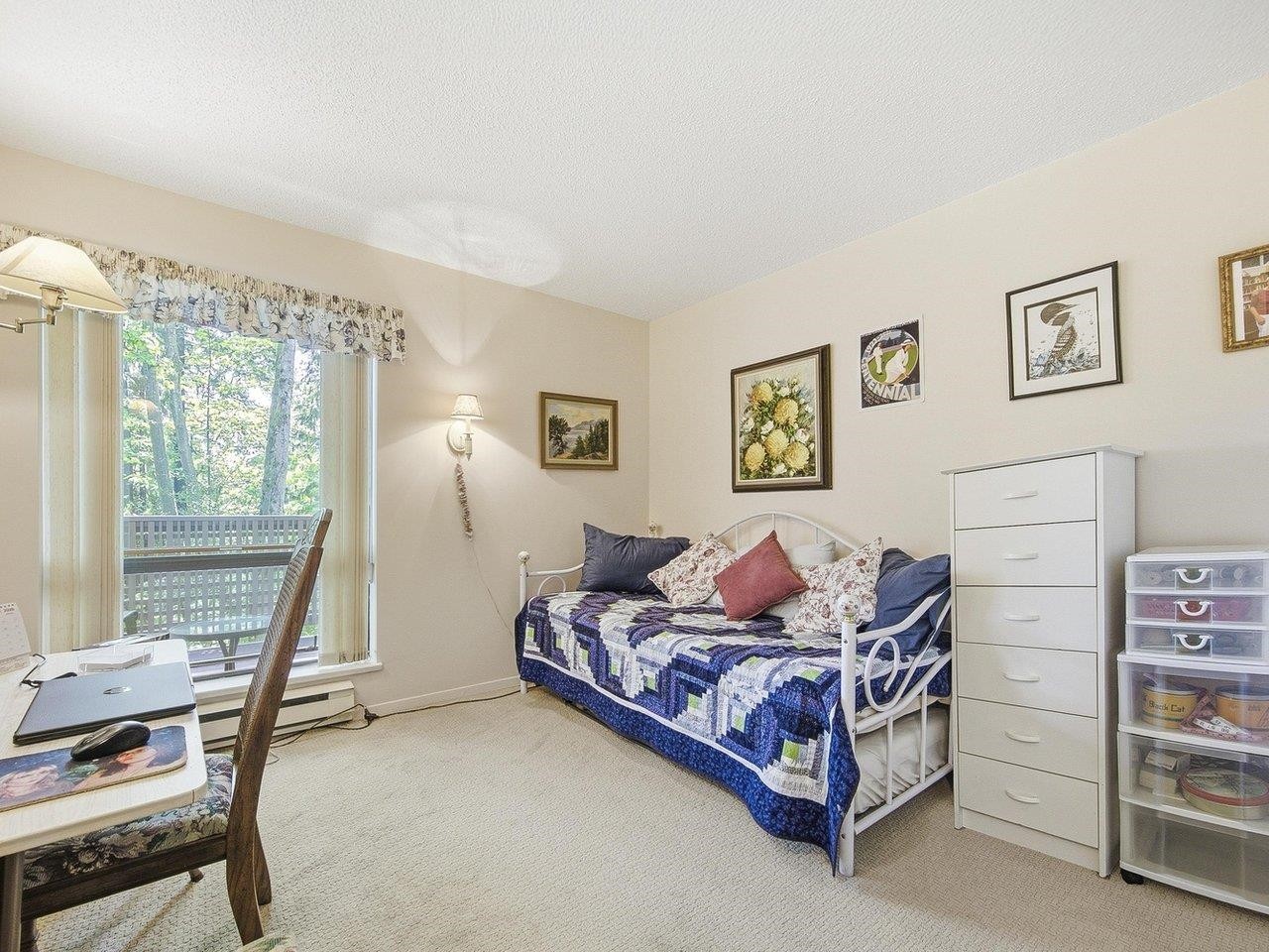 3184 Mountain Highway, North Vancouver, BC