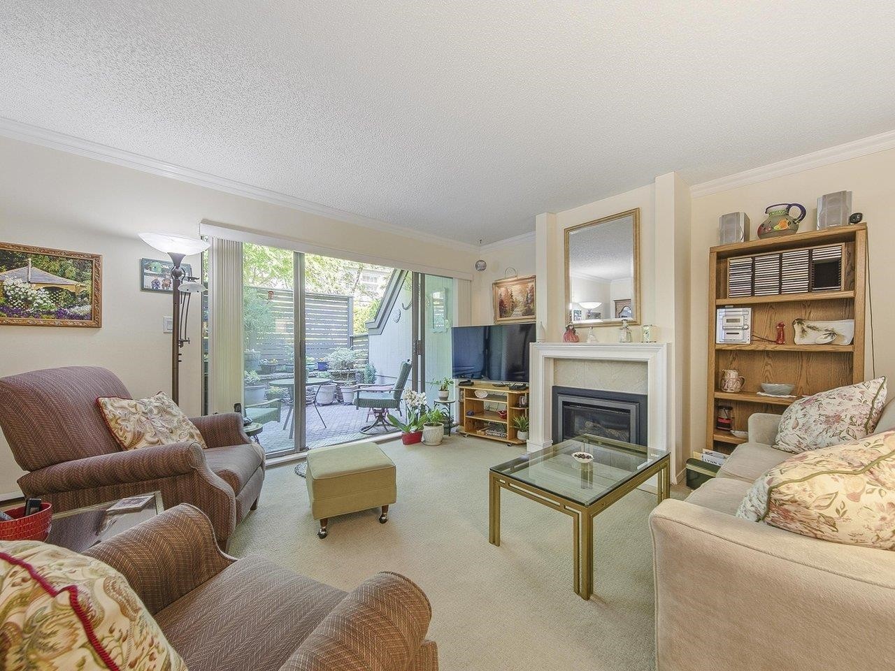 3184 Mountain Highway, North Vancouver, BC