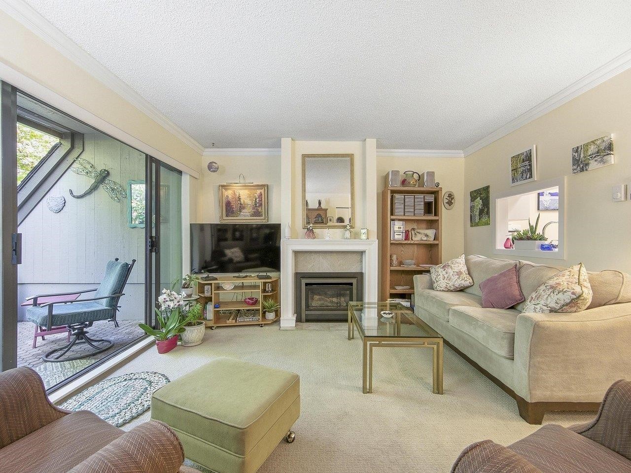 3184 Mountain Highway, North Vancouver, BC
