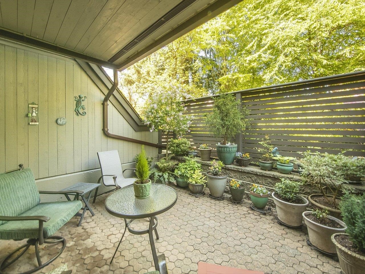 3184 Mountain Highway, North Vancouver, BC