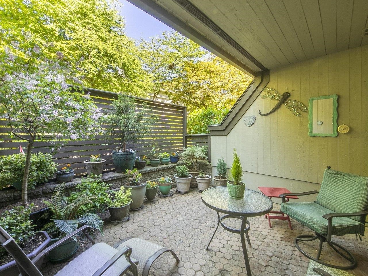 3184 Mountain Highway, North Vancouver, BC