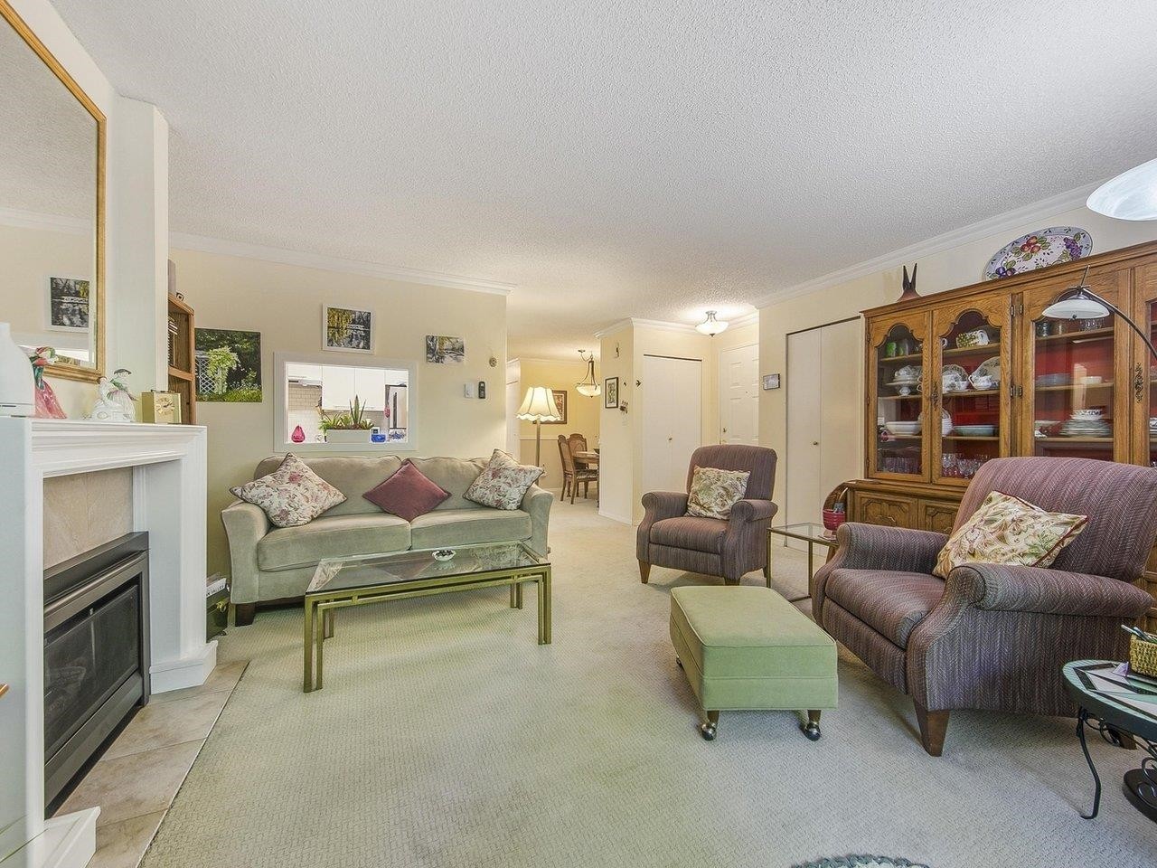 3184 Mountain Highway, North Vancouver, BC