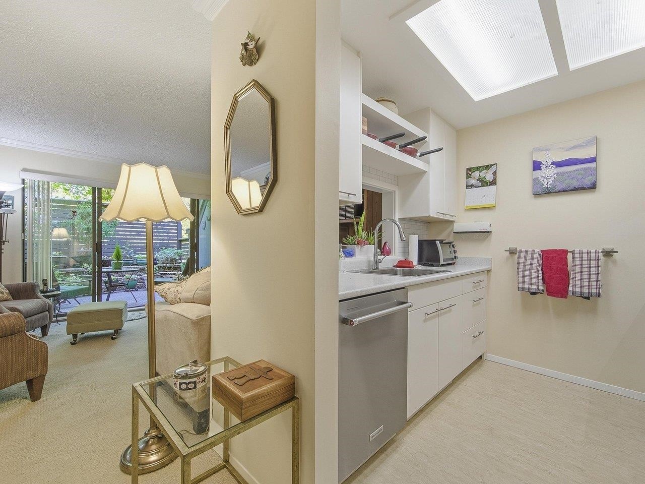 3184 Mountain Highway, North Vancouver, BC