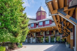 1211-4308 Main Street Whistler, BC V8E 1A9