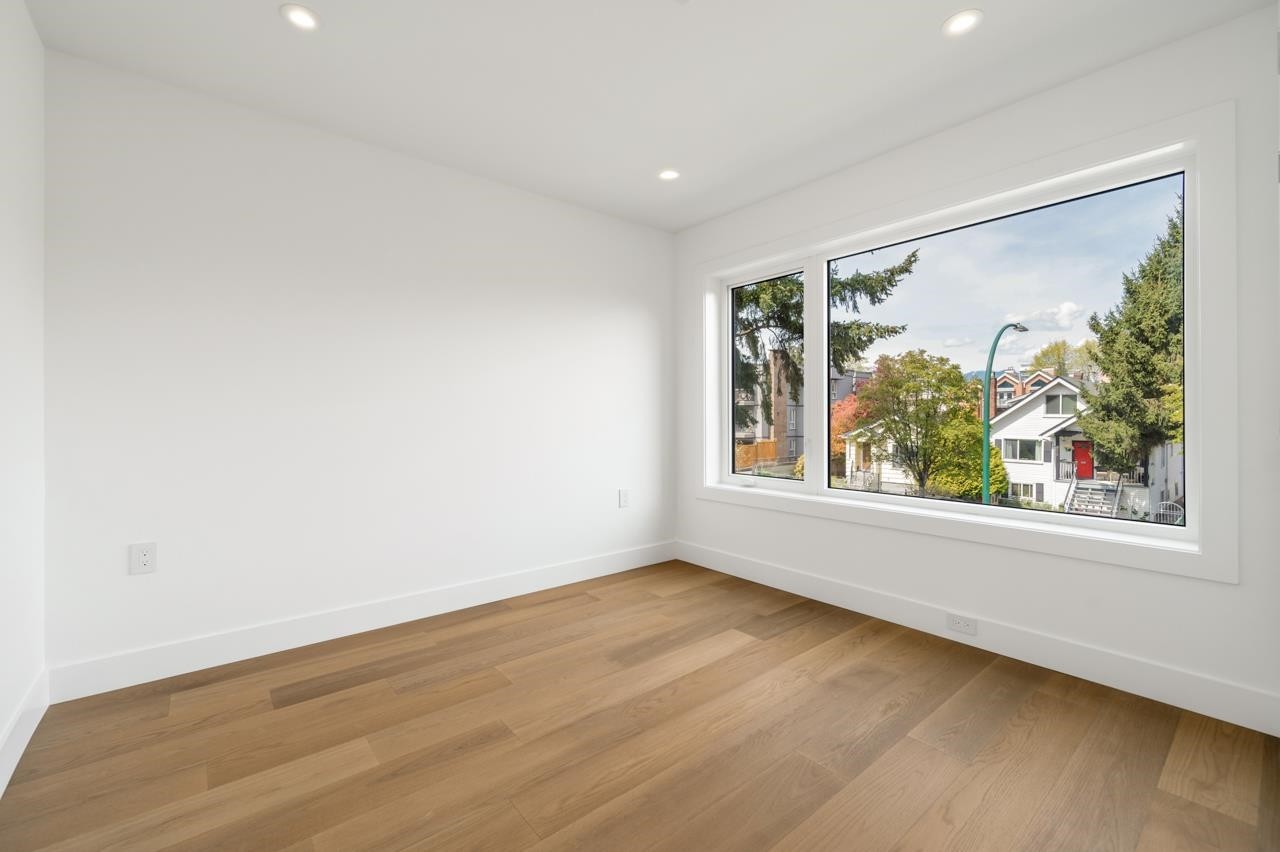 1-950 W 17Th Avenue, Vancouver, BC