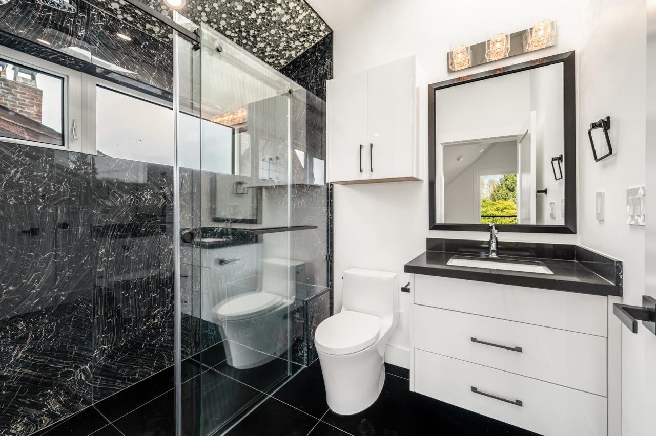 1-950 W 17Th Avenue, Vancouver, BC
