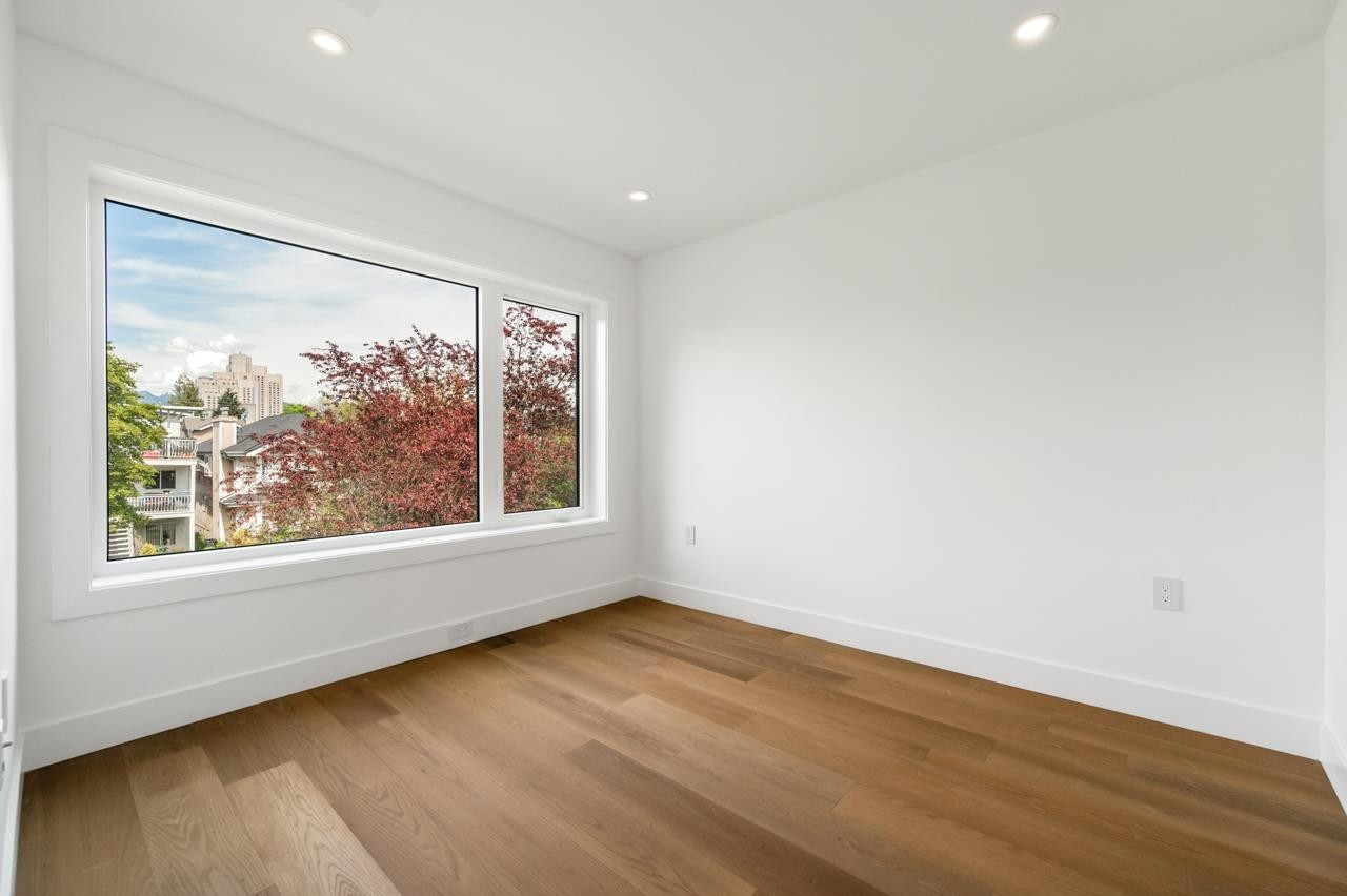 1-950 W 17Th Avenue, Vancouver, BC