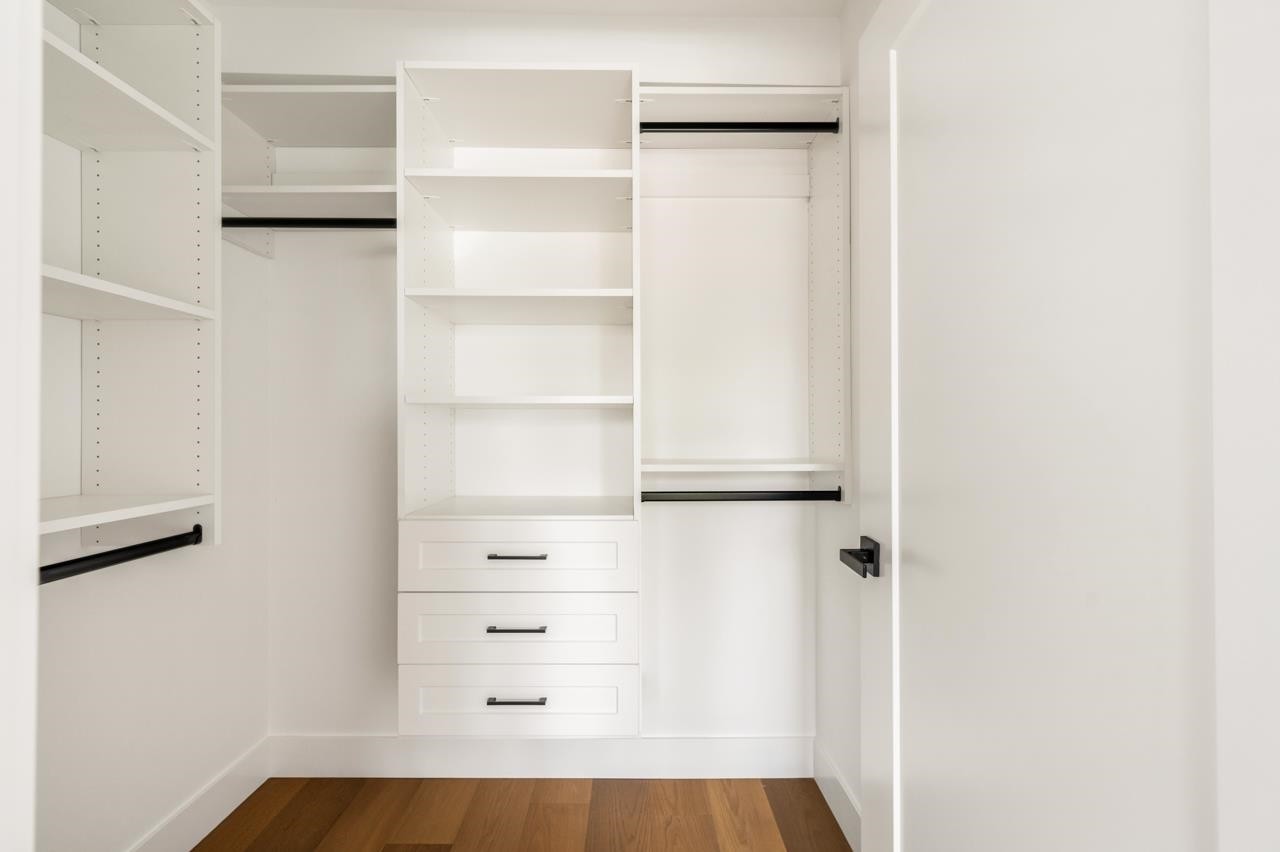 1-950 W 17Th Avenue, Vancouver, BC