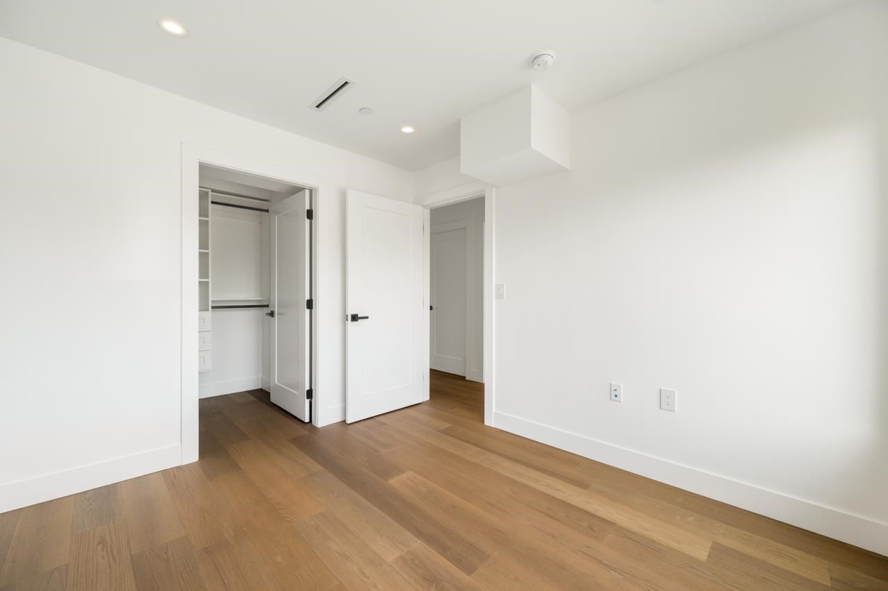 1-950 W 17Th Avenue, Vancouver, BC
