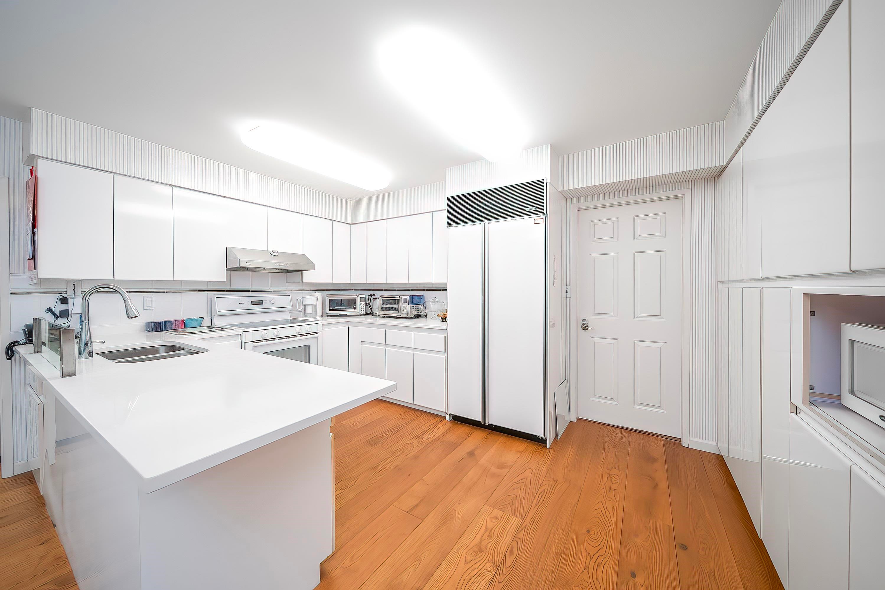 3 Sennok Crescent, Vancouver, BC