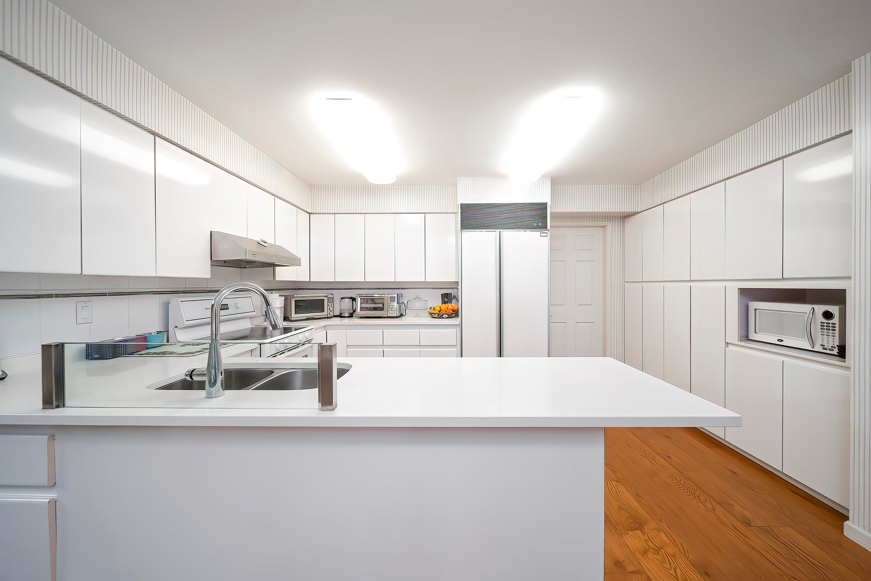 3 Sennok Crescent, Vancouver, BC