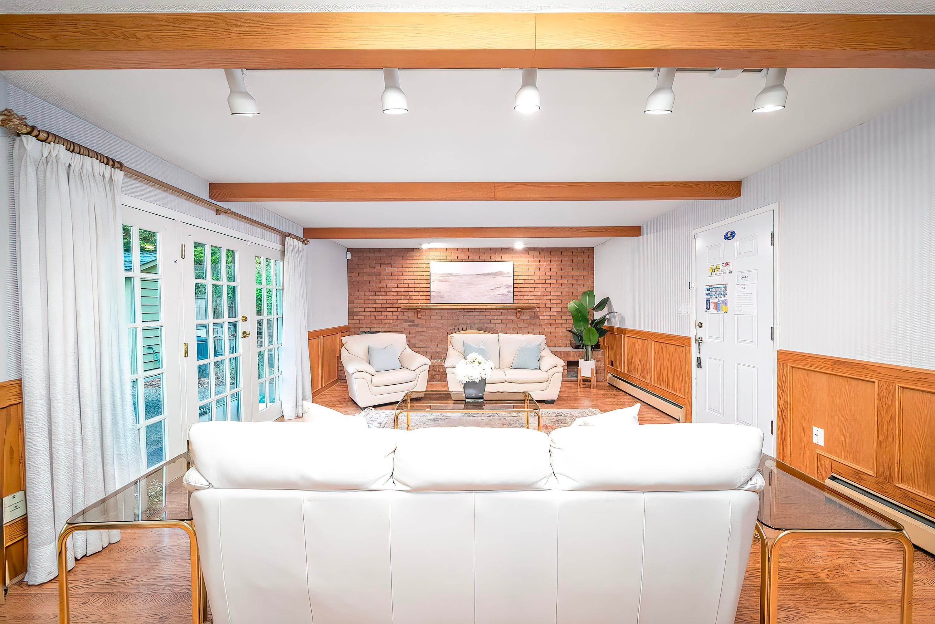 3 Sennok Crescent, Vancouver, BC
