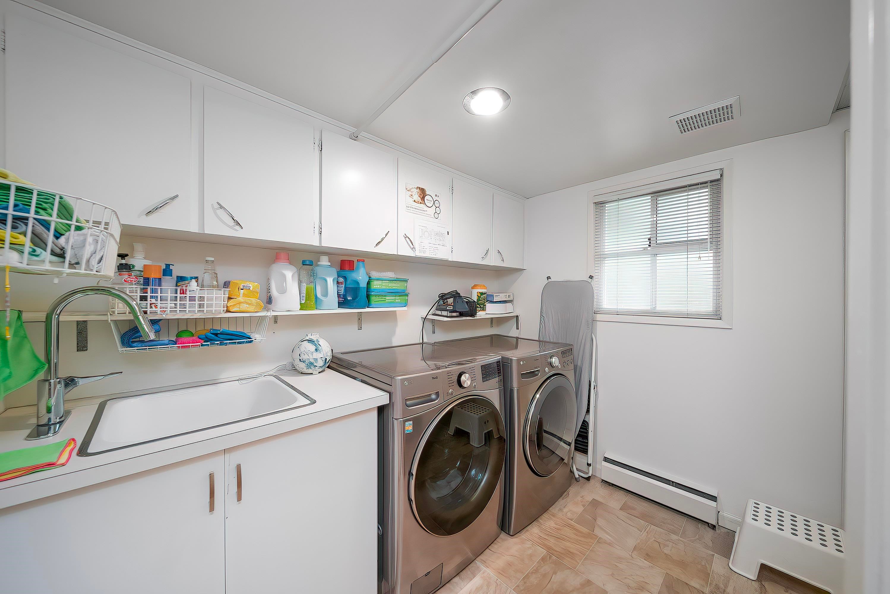 3 Sennok Crescent, Vancouver, BC