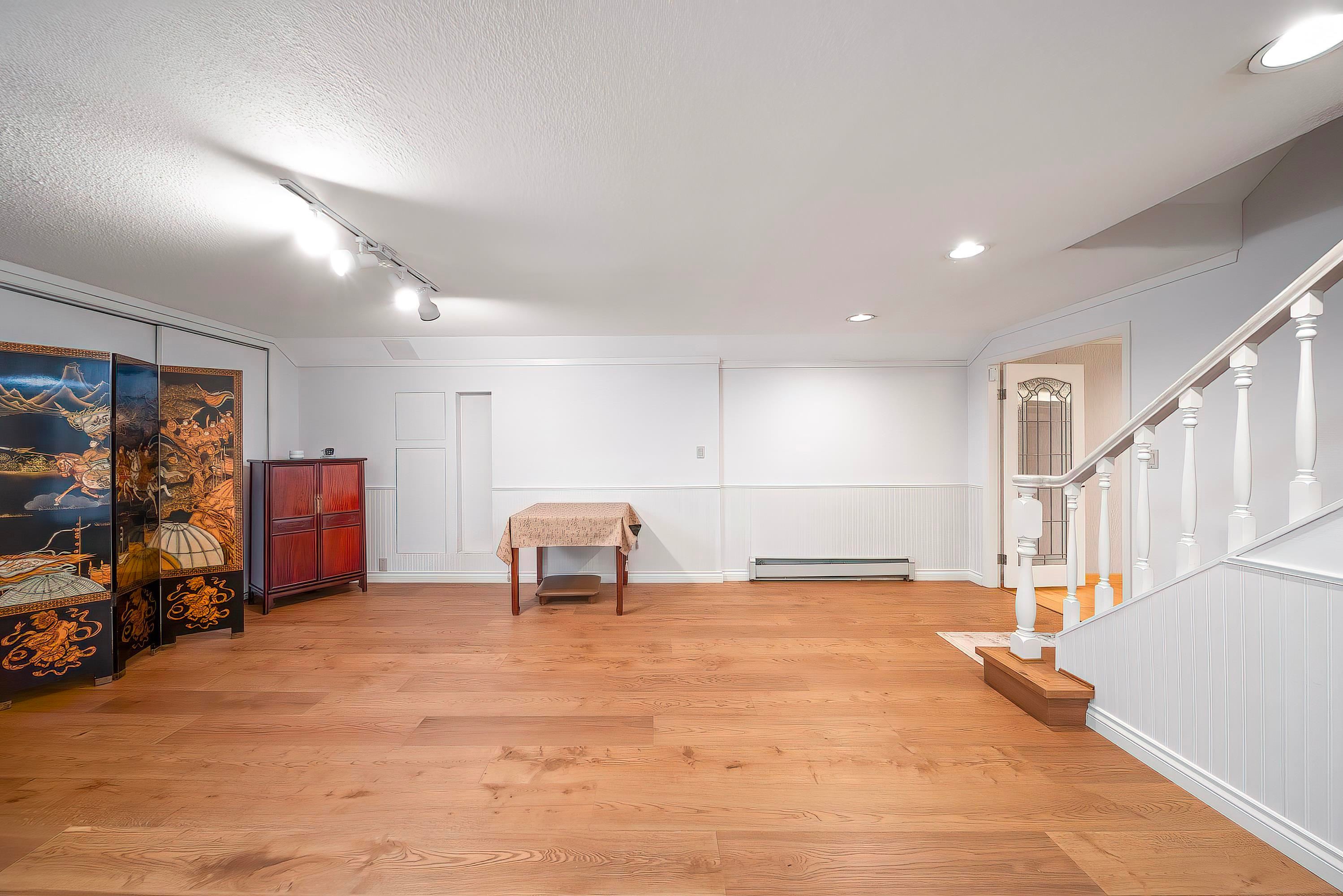 3 Sennok Crescent, Vancouver, BC