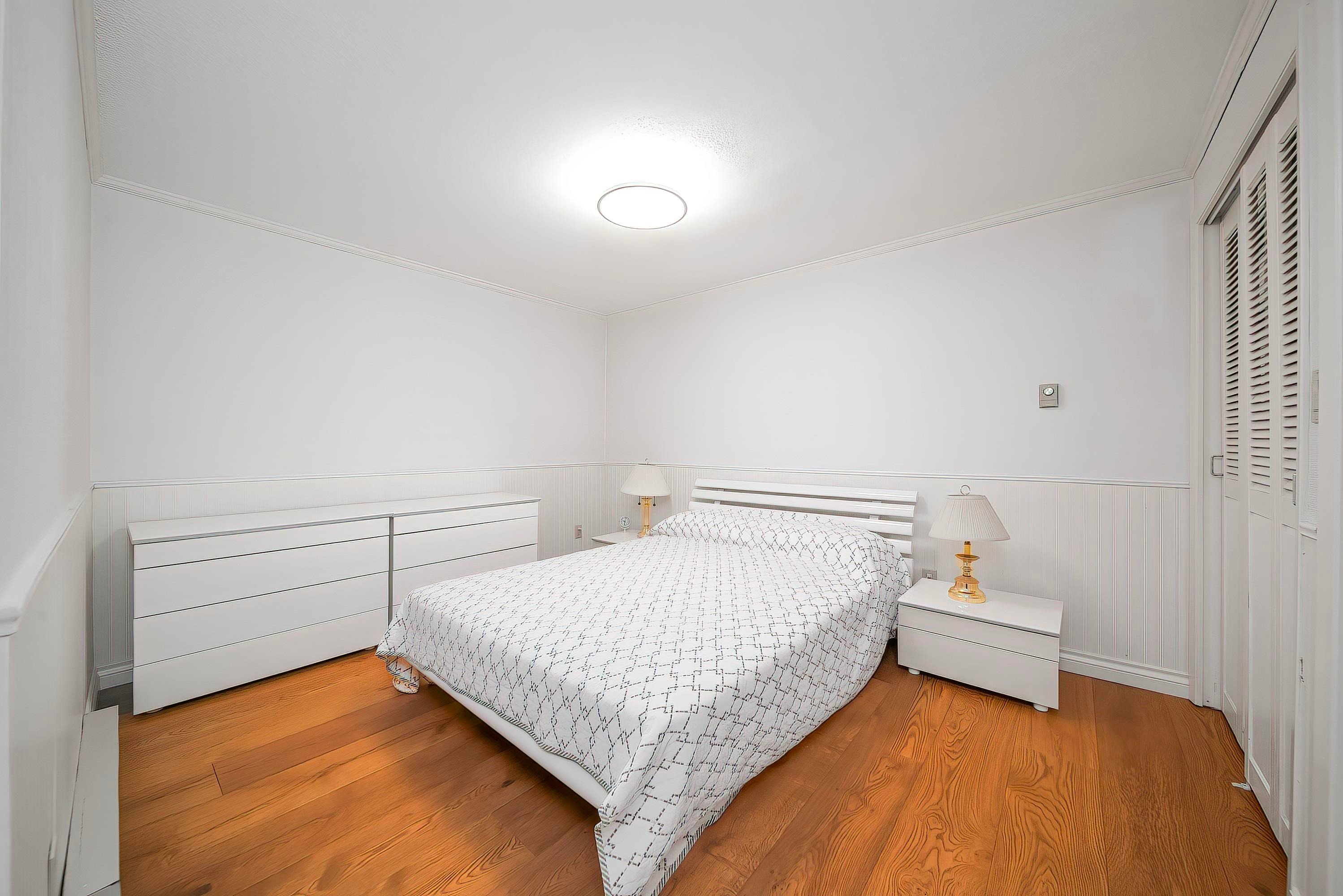 3 Sennok Crescent, Vancouver, BC