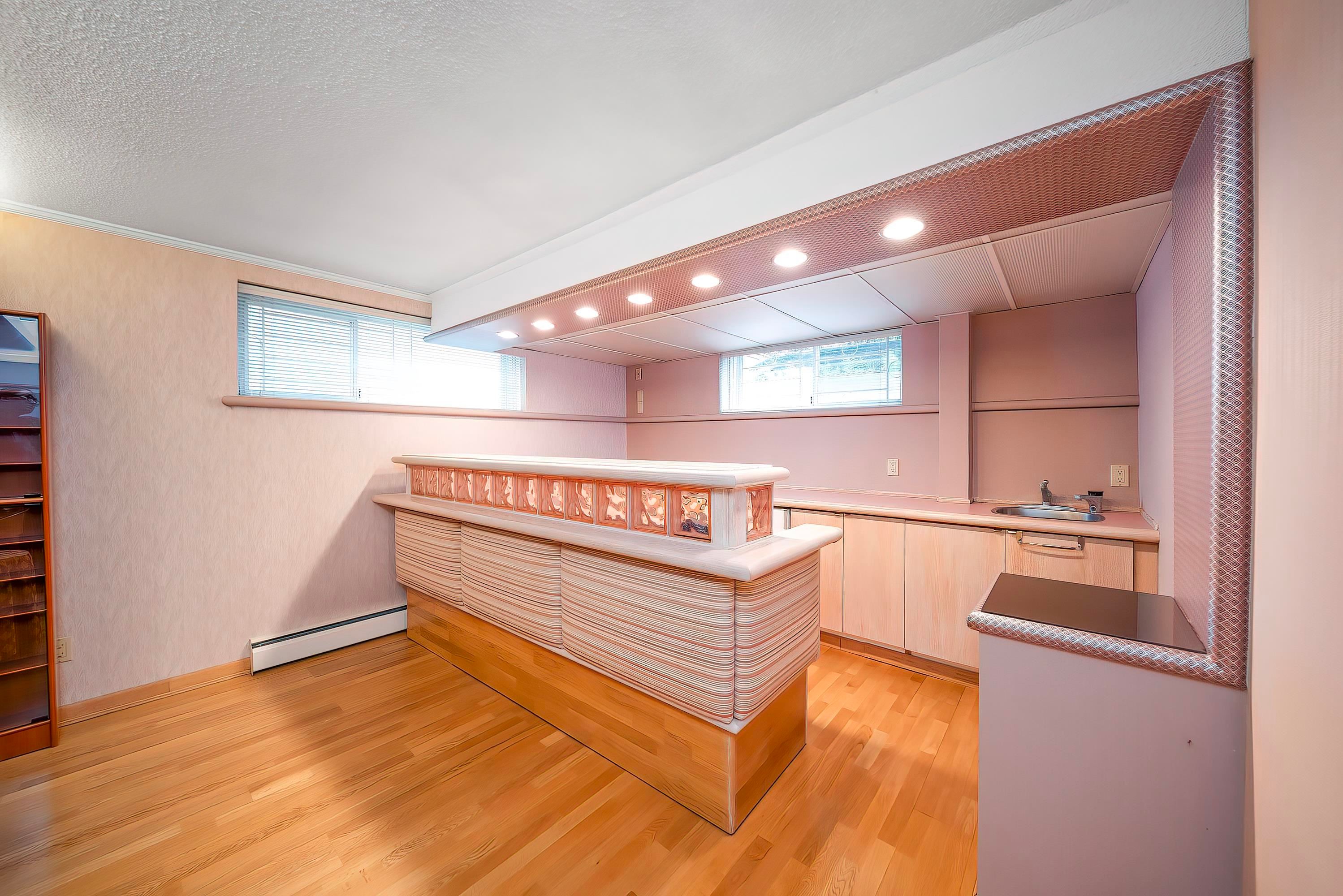 3 Sennok Crescent, Vancouver, BC