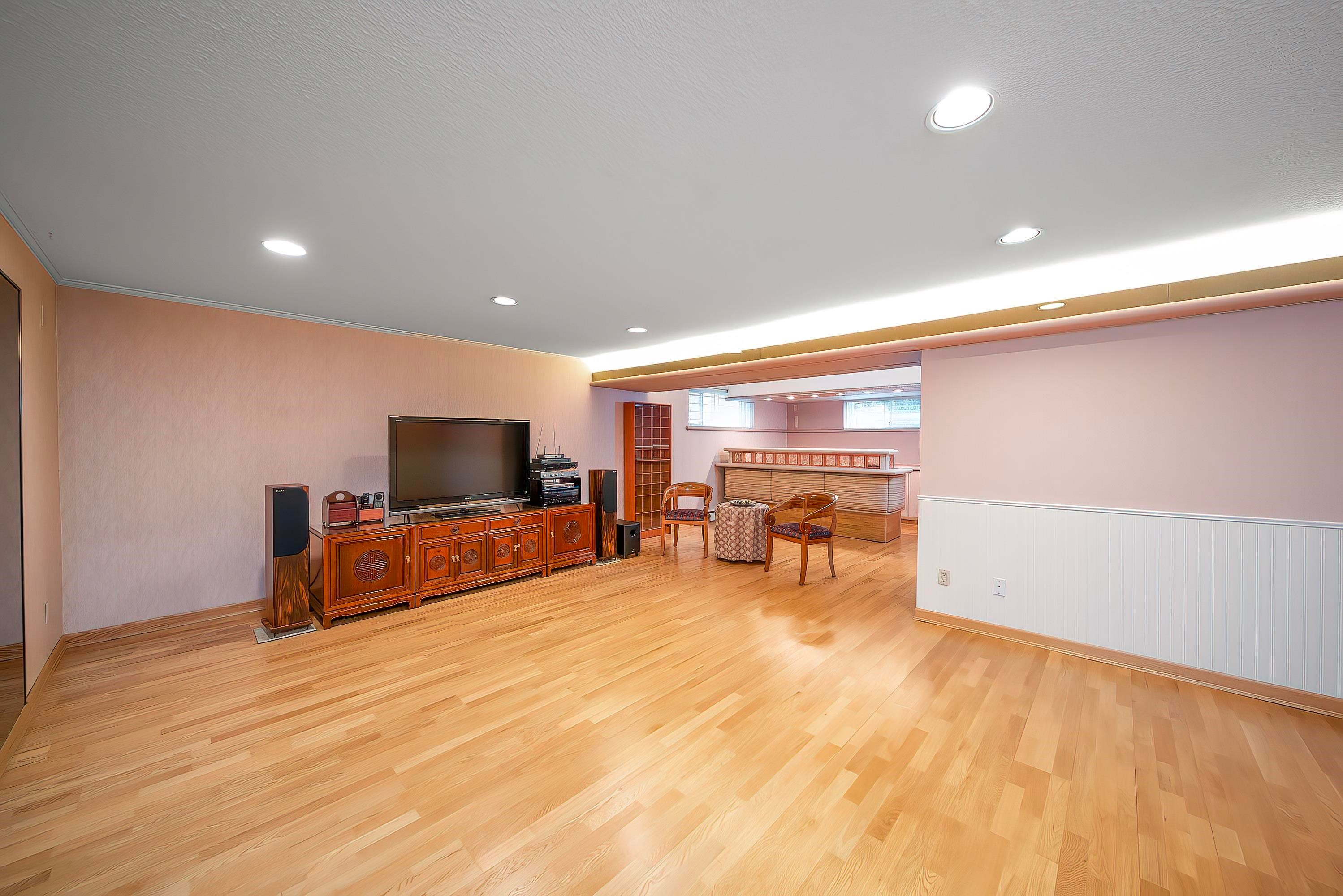 3 Sennok Crescent, Vancouver, BC
