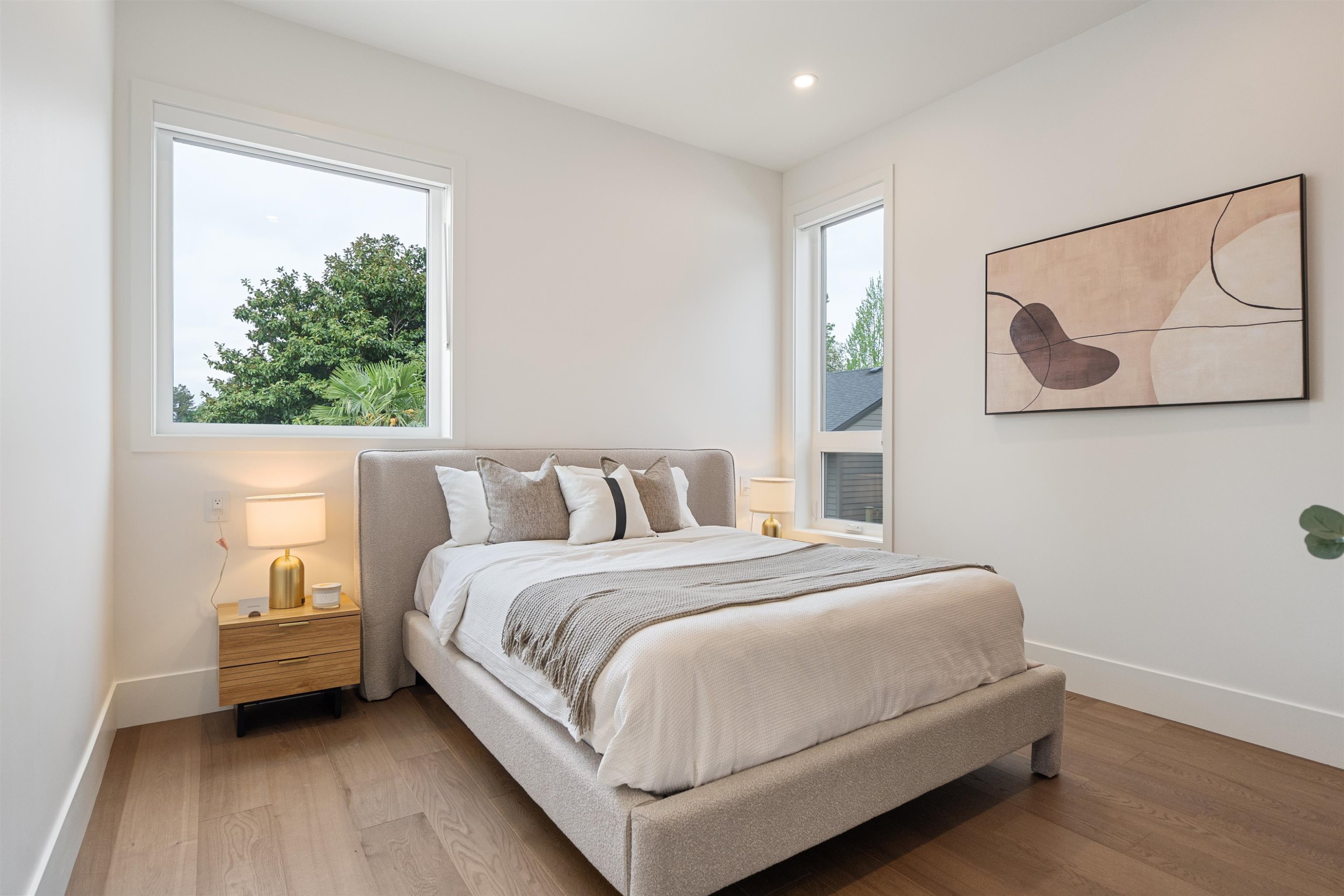 948 57Th Avenue W, Vancouver, BC